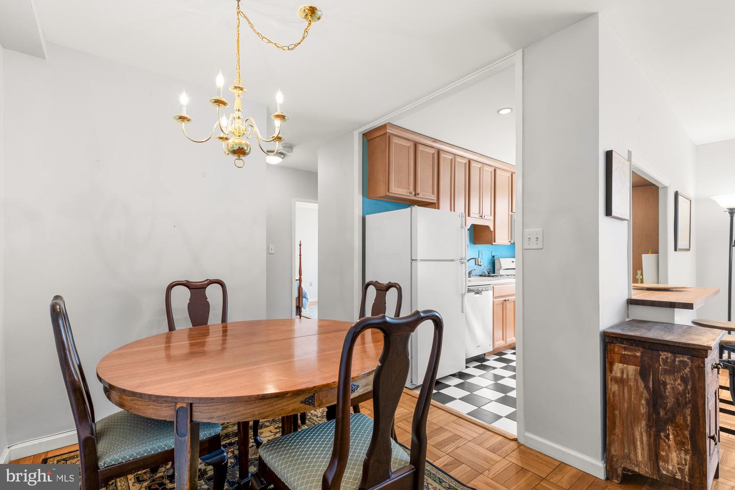 4100 W ST NW #314, WASHINGTON, District Of Columbia 20007, 1 Bedroom Bedrooms, ,1 BathroomBathrooms,Residential,For sale,4100 W ST NW #314,DCDC2213444 MLS # DCDC2213444