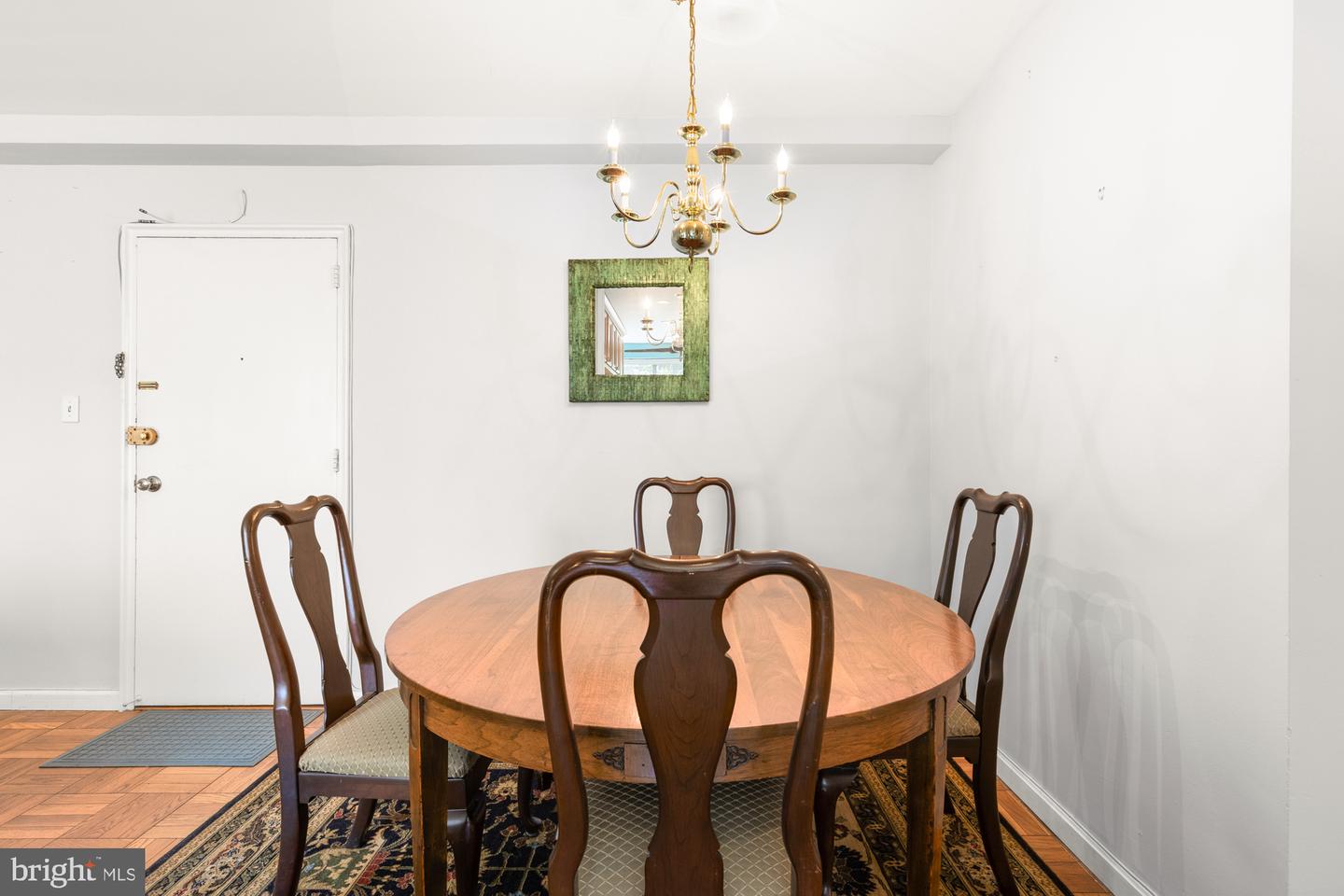 4100 W ST NW #314, WASHINGTON, District Of Columbia 20007, 1 Bedroom Bedrooms, ,1 BathroomBathrooms,Residential,For sale,4100 W ST NW #314,DCDC2213444 MLS # DCDC2213444