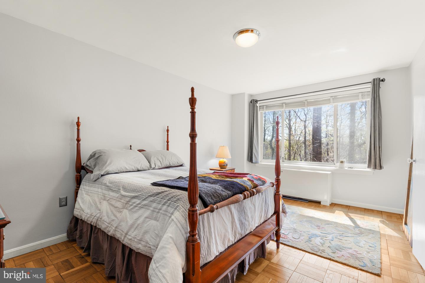 4100 W ST NW #314, WASHINGTON, District Of Columbia 20007, 1 Bedroom Bedrooms, ,1 BathroomBathrooms,Residential,For sale,4100 W ST NW #314,DCDC2213444 MLS # DCDC2213444