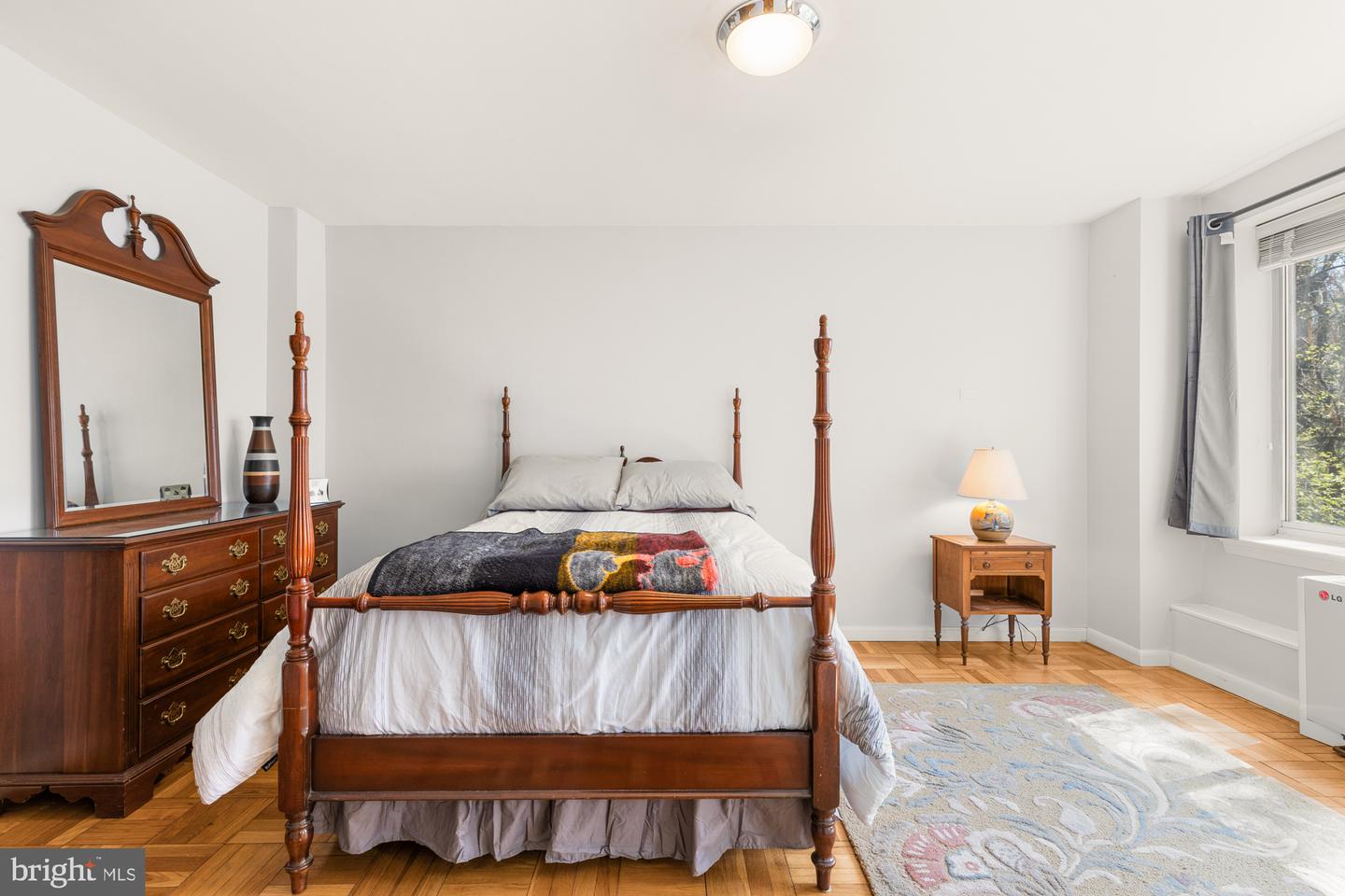 4100 W ST NW #314, WASHINGTON, District Of Columbia 20007, 1 Bedroom Bedrooms, ,1 BathroomBathrooms,Residential,For sale,4100 W ST NW #314,DCDC2213444 MLS # DCDC2213444