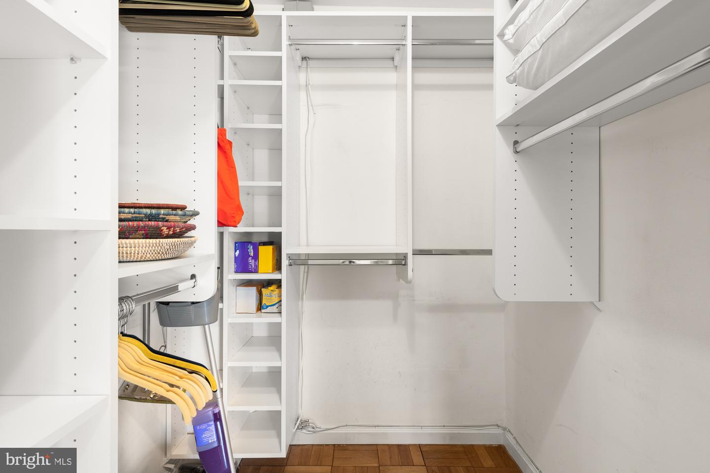 4100 W ST NW #314, WASHINGTON, District Of Columbia 20007, 1 Bedroom Bedrooms, ,1 BathroomBathrooms,Residential,For sale,4100 W ST NW #314,DCDC2213444 MLS # DCDC2213444