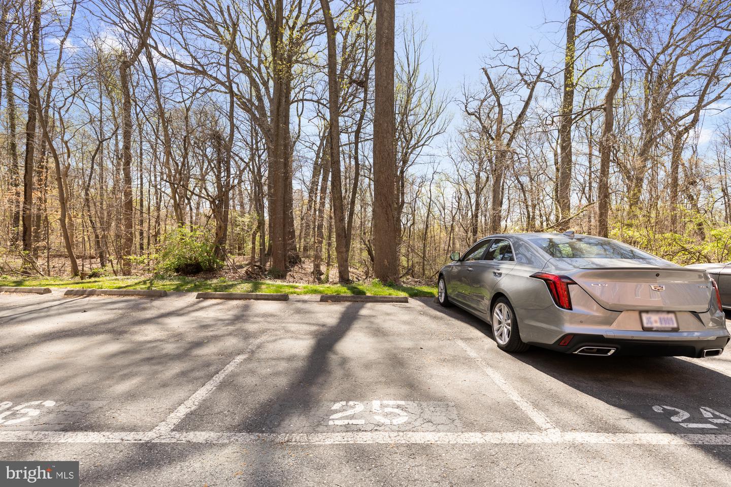 4100 W ST NW #314, WASHINGTON, District Of Columbia 20007, 1 Bedroom Bedrooms, ,1 BathroomBathrooms,Residential,For sale,4100 W ST NW #314,DCDC2213444 MLS # DCDC2213444