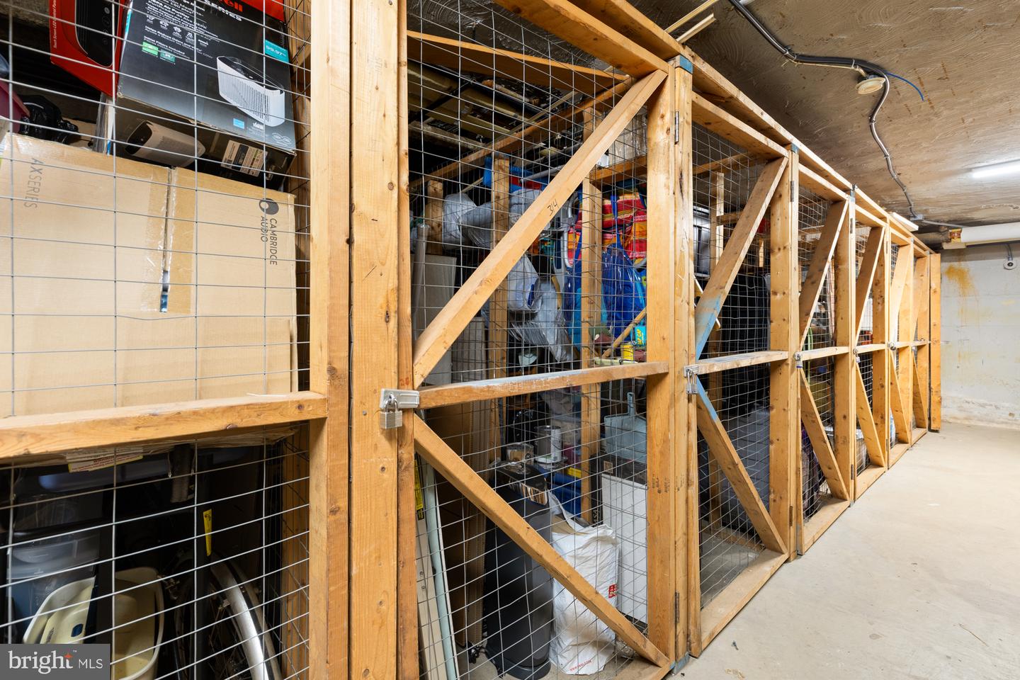 4100 W ST NW #314, WASHINGTON, District Of Columbia 20007, 1 Bedroom Bedrooms, ,1 BathroomBathrooms,Residential,For sale,4100 W ST NW #314,DCDC2213444 MLS # DCDC2213444