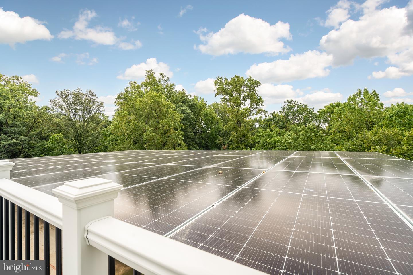 4100 W ST NW #314, WASHINGTON, District Of Columbia 20007, 1 Bedroom Bedrooms, ,1 BathroomBathrooms,Residential,For sale,4100 W ST NW #314,DCDC2213444 MLS # DCDC2213444