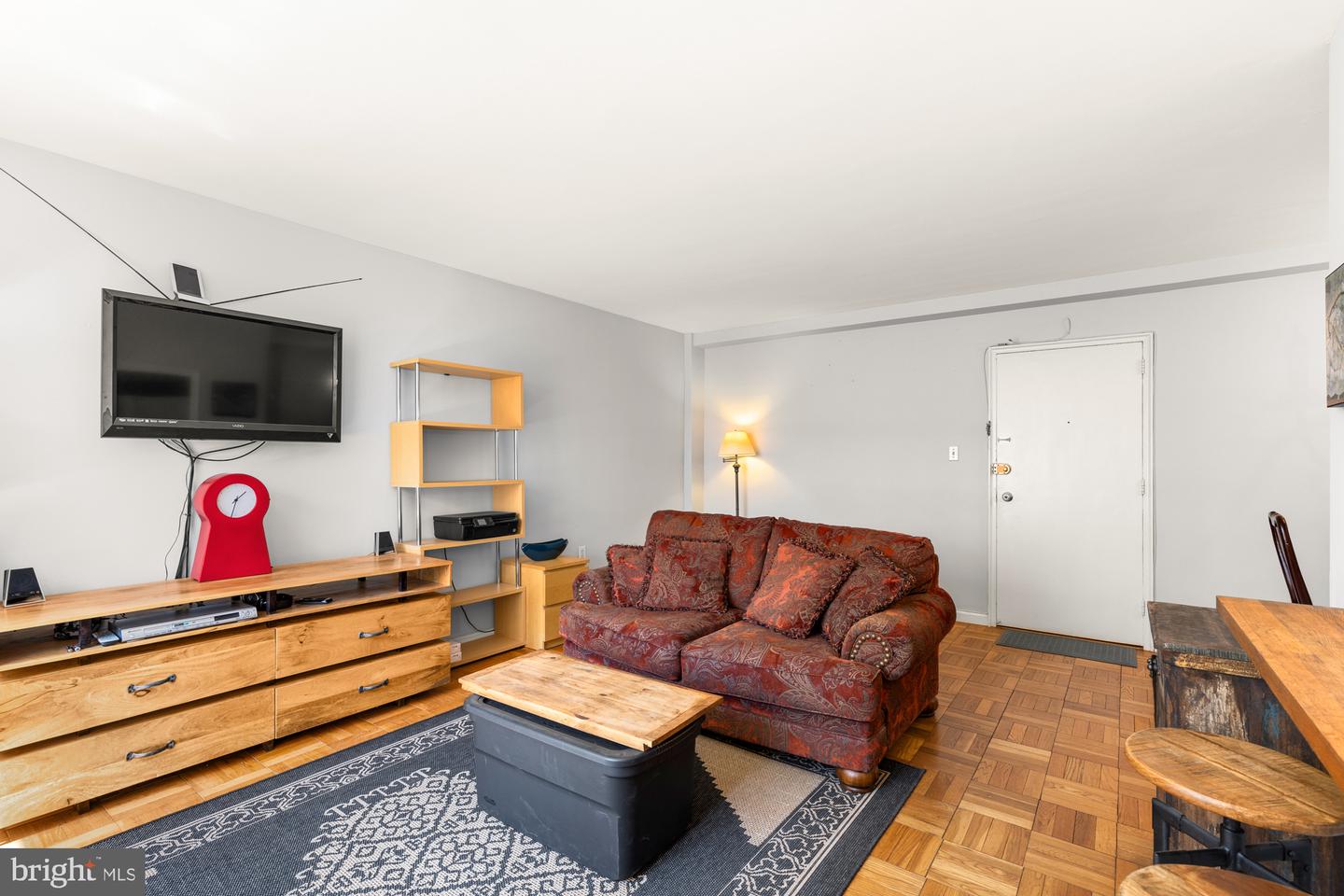 4100 W ST NW #314, WASHINGTON, District Of Columbia 20007, 1 Bedroom Bedrooms, ,1 BathroomBathrooms,Residential,For sale,4100 W ST NW #314,DCDC2213444 MLS # DCDC2213444