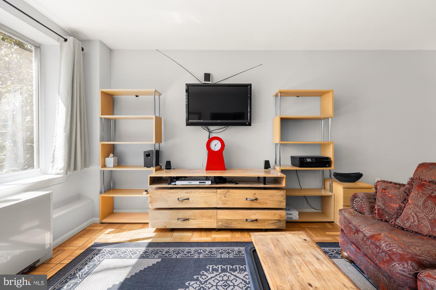 4100 W ST NW #314, WASHINGTON, District Of Columbia 20007, 1 Bedroom Bedrooms, ,1 BathroomBathrooms,Residential,For sale,4100 W ST NW #314,DCDC2213444 MLS # DCDC2213444