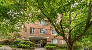 4100 W ST NW #314, WASHINGTON, District Of Columbia 20007, 1 Bedroom Bedrooms, ,1 BathroomBathrooms,Residential,For sale,4100 W ST NW #314,DCDC2213444 MLS # DCDC2213444