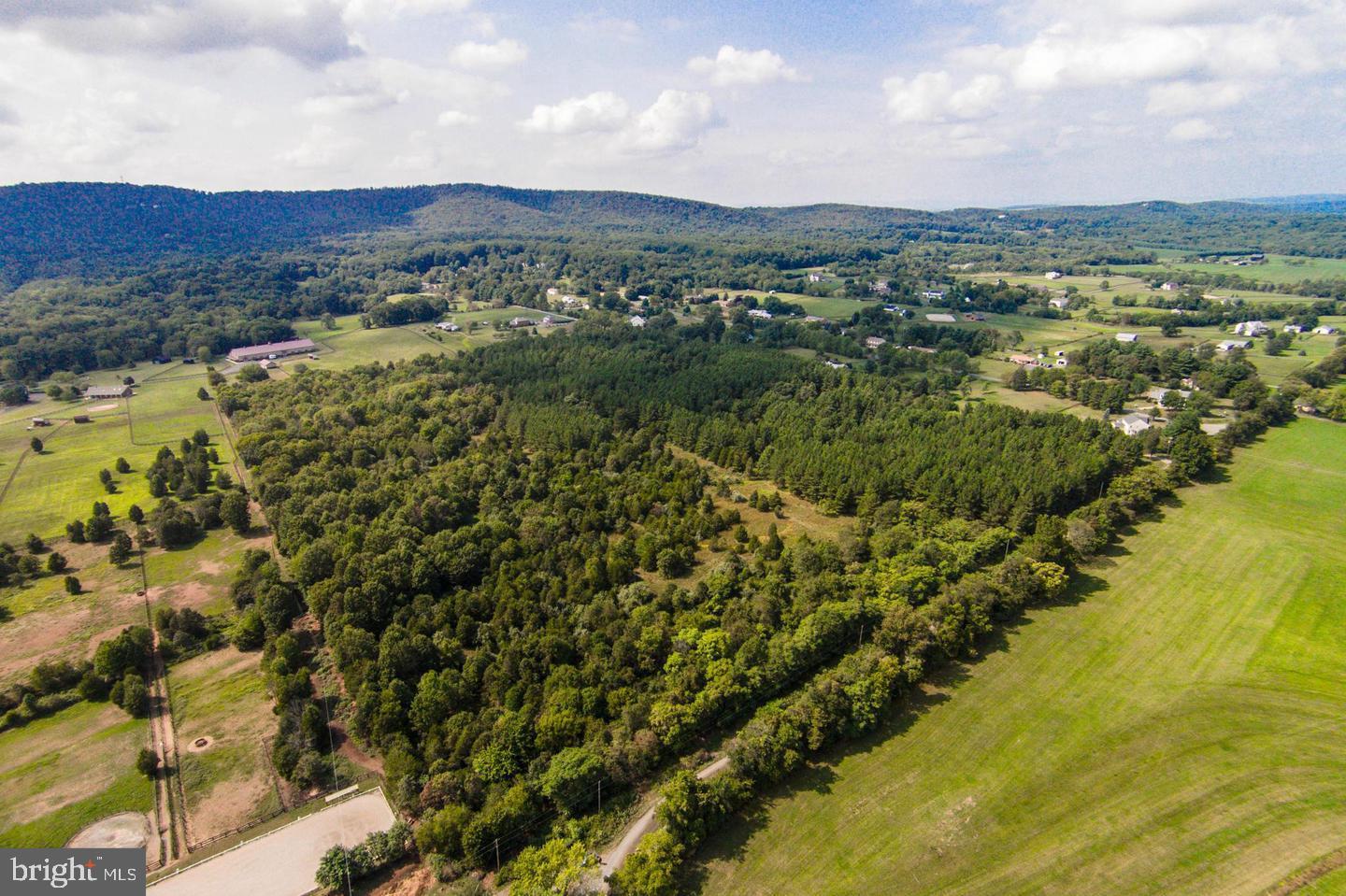 1580 LOUDOUN DR, HAYMARKET, Virginia 20169, ,Land,For sale,1580 LOUDOUN DR,VAPW2106438 MLS # VAPW2106438