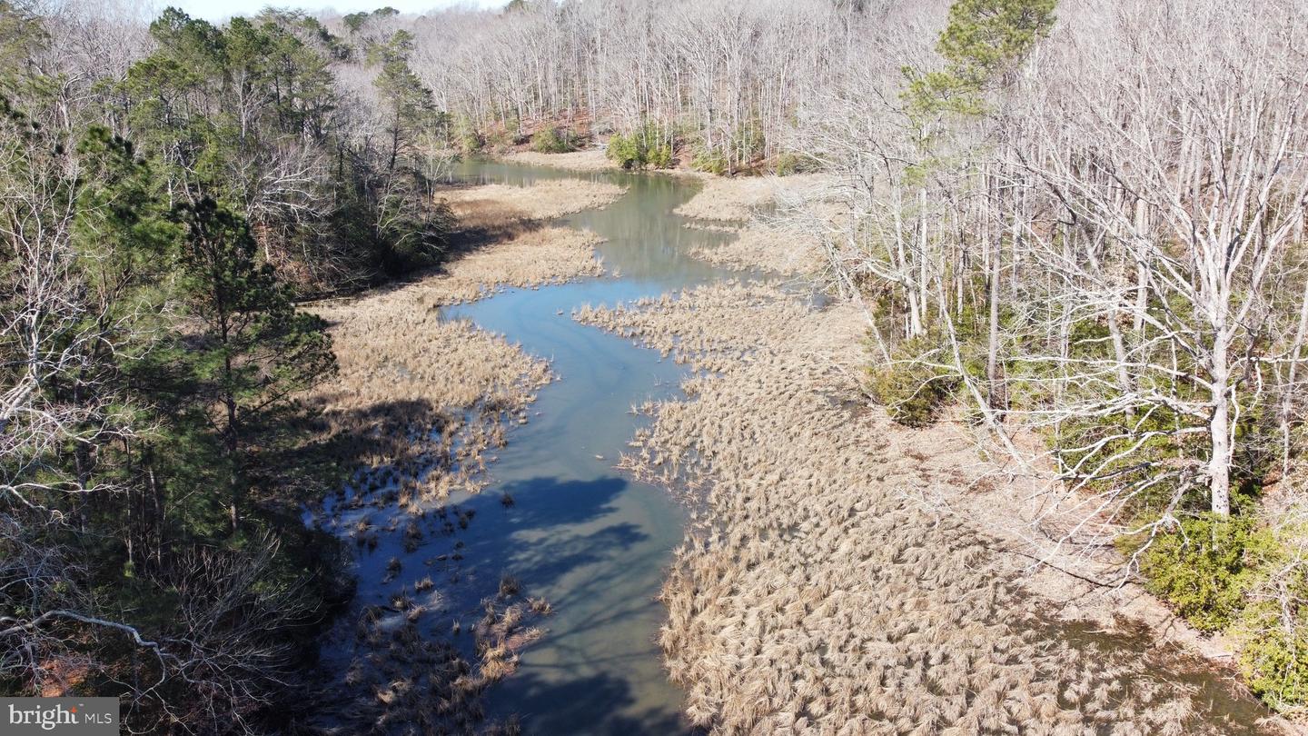 13 GLENWOOD LN, IRVINGTON, Virginia 22480, ,Land,For sale,13 GLENWOOD LN,VALV2000898 MLS # VALV2000898 13 GLENWOOD LN, IRVINGTON, Virginia 22480, ,Land,For sale,13 GLENWOOD LN,VALV2000898 MLS # VALV2000898