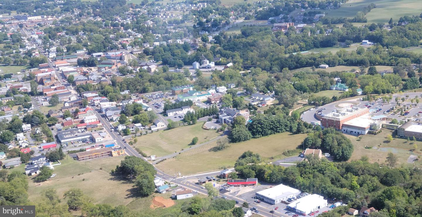 W MAIN STREET & MEMORIAL DRIVE, LURAY, Virginia 22835, ,Land,For sale,W MAIN STREET & MEMORIAL DRIVE,VAPA2005550 MLS # VAPA2005550