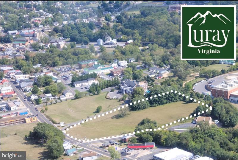 W MAIN STREET & MEMORIAL DRIVE, LURAY, Virginia 22835, ,Land,For sale,W MAIN STREET & MEMORIAL DRIVE,VAPA2005550 MLS # VAPA2005550