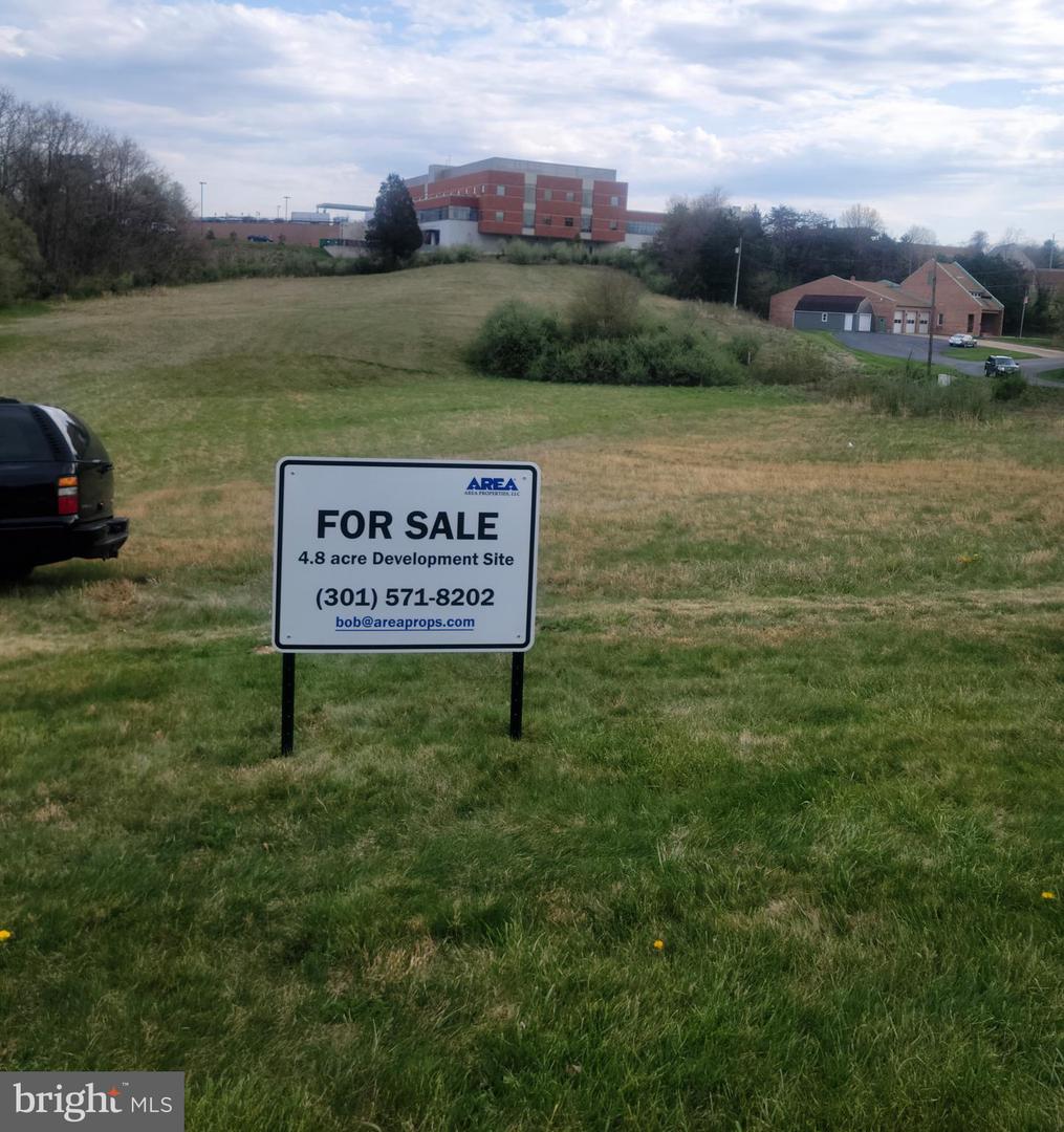 W MAIN STREET & MEMORIAL DRIVE, LURAY, Virginia 22835, ,Land,For sale,W MAIN STREET & MEMORIAL DRIVE,VAPA2005550 MLS # VAPA2005550