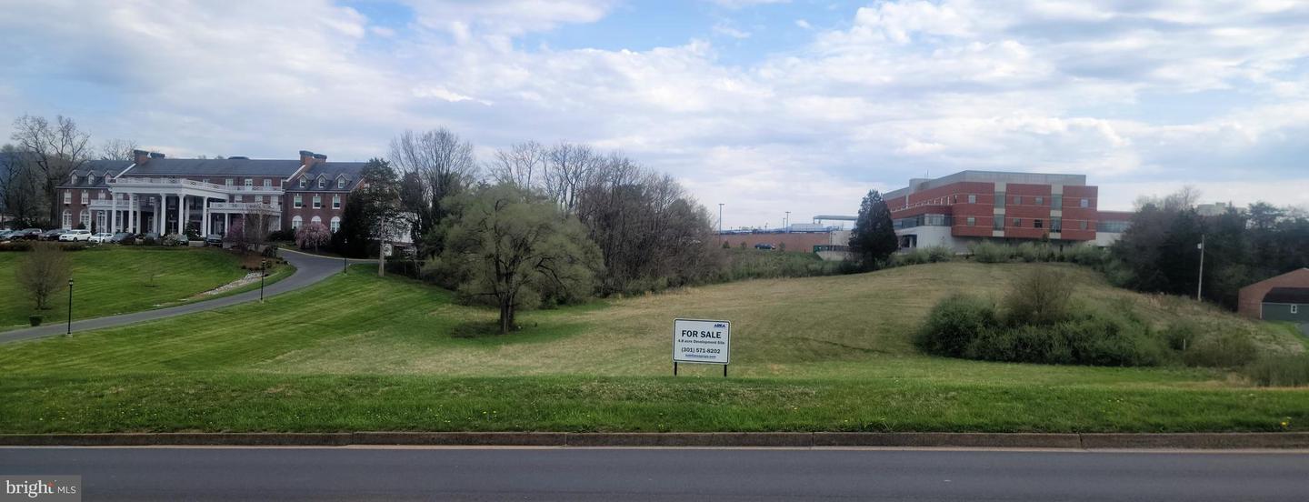 W MAIN STREET & MEMORIAL DRIVE, LURAY, Virginia 22835, ,Land,For sale,W MAIN STREET & MEMORIAL DRIVE,VAPA2005550 MLS # VAPA2005550