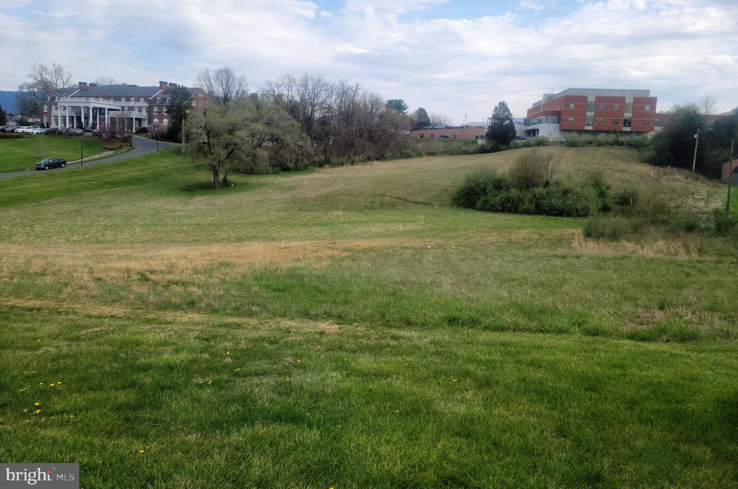 W MAIN STREET & MEMORIAL DRIVE, LURAY, Virginia 22835, ,Land,For sale,W MAIN STREET & MEMORIAL DRIVE,VAPA2005550 MLS # VAPA2005550