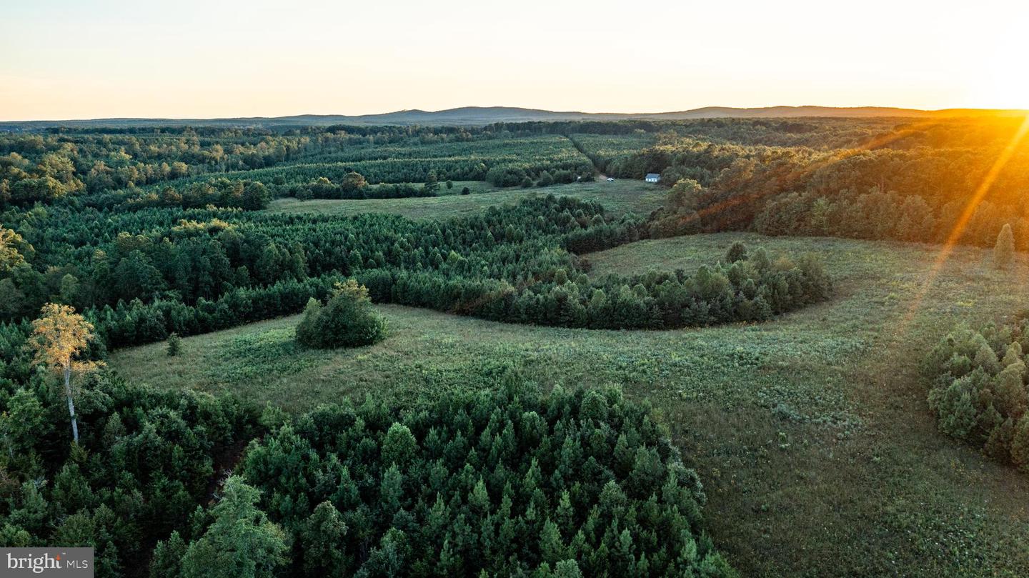 0 GRANDVIEW LN, BUCKINGHAM, Virginia 23921, ,Farm,For sale,0 GRANDVIEW LN,VABH2000228 MLS # VABH2000228 0 GRANDVIEW LN, BUCKINGHAM, Virginia 23921, ,Farm,For sale,0 GRANDVIEW LN,VABH2000228 MLS # VABH2000228