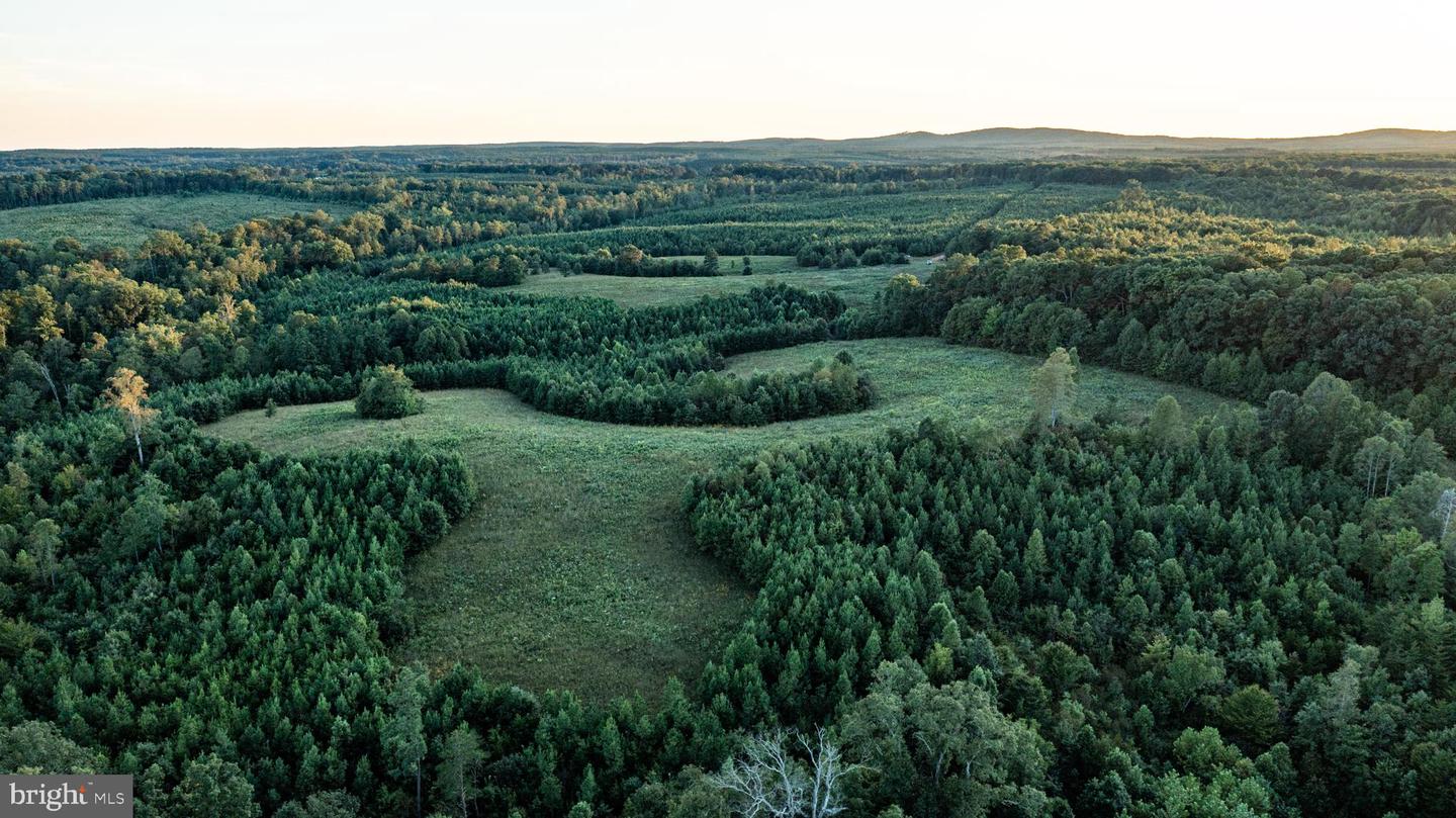 0 GRANDVIEW LN, BUCKINGHAM, Virginia 23921, ,Farm,For sale,0 GRANDVIEW LN,VABH2000228 MLS # VABH2000228 0 GRANDVIEW LN, BUCKINGHAM, Virginia 23921, ,Farm,For sale,0 GRANDVIEW LN,VABH2000228 MLS # VABH2000228