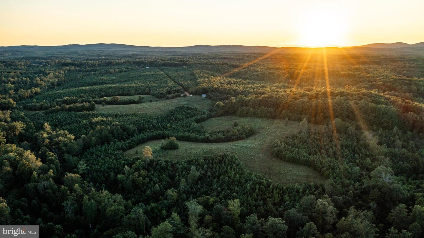 0 GRANDVIEW LN, BUCKINGHAM, Virginia 23921, ,Farm,For sale,0 GRANDVIEW LN,VABH2000228 MLS # VABH2000228 0 GRANDVIEW LN, BUCKINGHAM, Virginia 23921, ,Farm,For sale,0 GRANDVIEW LN,VABH2000228 MLS # VABH2000228