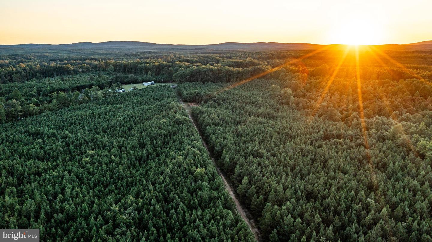 0 GRANDVIEW LN, BUCKINGHAM, Virginia 23921, ,Farm,For sale,0 GRANDVIEW LN,VABH2000228 MLS # VABH2000228 0 GRANDVIEW LN, BUCKINGHAM, Virginia 23921, ,Farm,For sale,0 GRANDVIEW LN,VABH2000228 MLS # VABH2000228