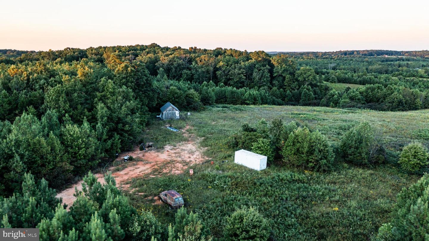 0 GRANDVIEW LN, BUCKINGHAM, Virginia 23921, ,Farm,For sale,0 GRANDVIEW LN,VABH2000228 MLS # VABH2000228 0 GRANDVIEW LN, BUCKINGHAM, Virginia 23921, ,Farm,For sale,0 GRANDVIEW LN,VABH2000228 MLS # VABH2000228