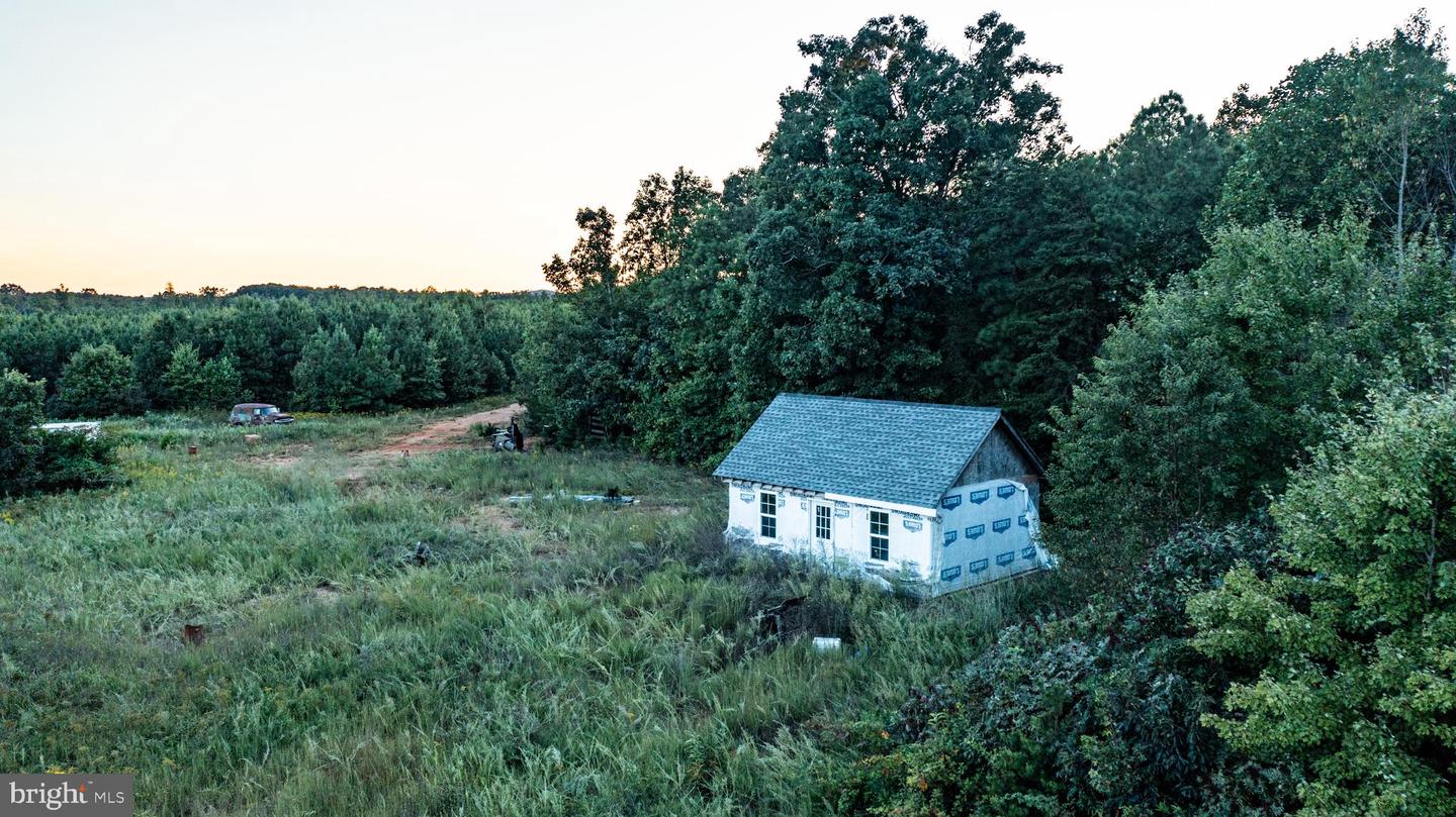 0 GRANDVIEW LN, BUCKINGHAM, Virginia 23921, ,Farm,For sale,0 GRANDVIEW LN,VABH2000228 MLS # VABH2000228 0 GRANDVIEW LN, BUCKINGHAM, Virginia 23921, ,Farm,For sale,0 GRANDVIEW LN,VABH2000228 MLS # VABH2000228