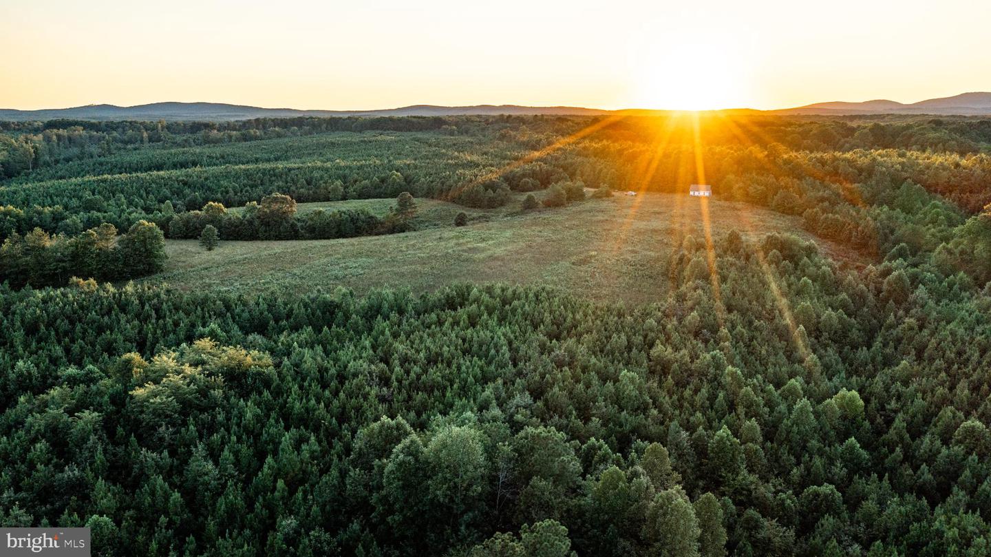 0 GRANDVIEW LN, BUCKINGHAM, Virginia 23921, ,Farm,For sale,0 GRANDVIEW LN,VABH2000228 MLS # VABH2000228 0 GRANDVIEW LN, BUCKINGHAM, Virginia 23921, ,Farm,For sale,0 GRANDVIEW LN,VABH2000228 MLS # VABH2000228