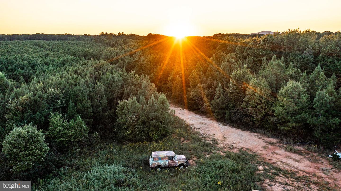 0 GRANDVIEW LN, BUCKINGHAM, Virginia 23921, ,Farm,For sale,0 GRANDVIEW LN,VABH2000228 MLS # VABH2000228 0 GRANDVIEW LN, BUCKINGHAM, Virginia 23921, ,Farm,For sale,0 GRANDVIEW LN,VABH2000228 MLS # VABH2000228