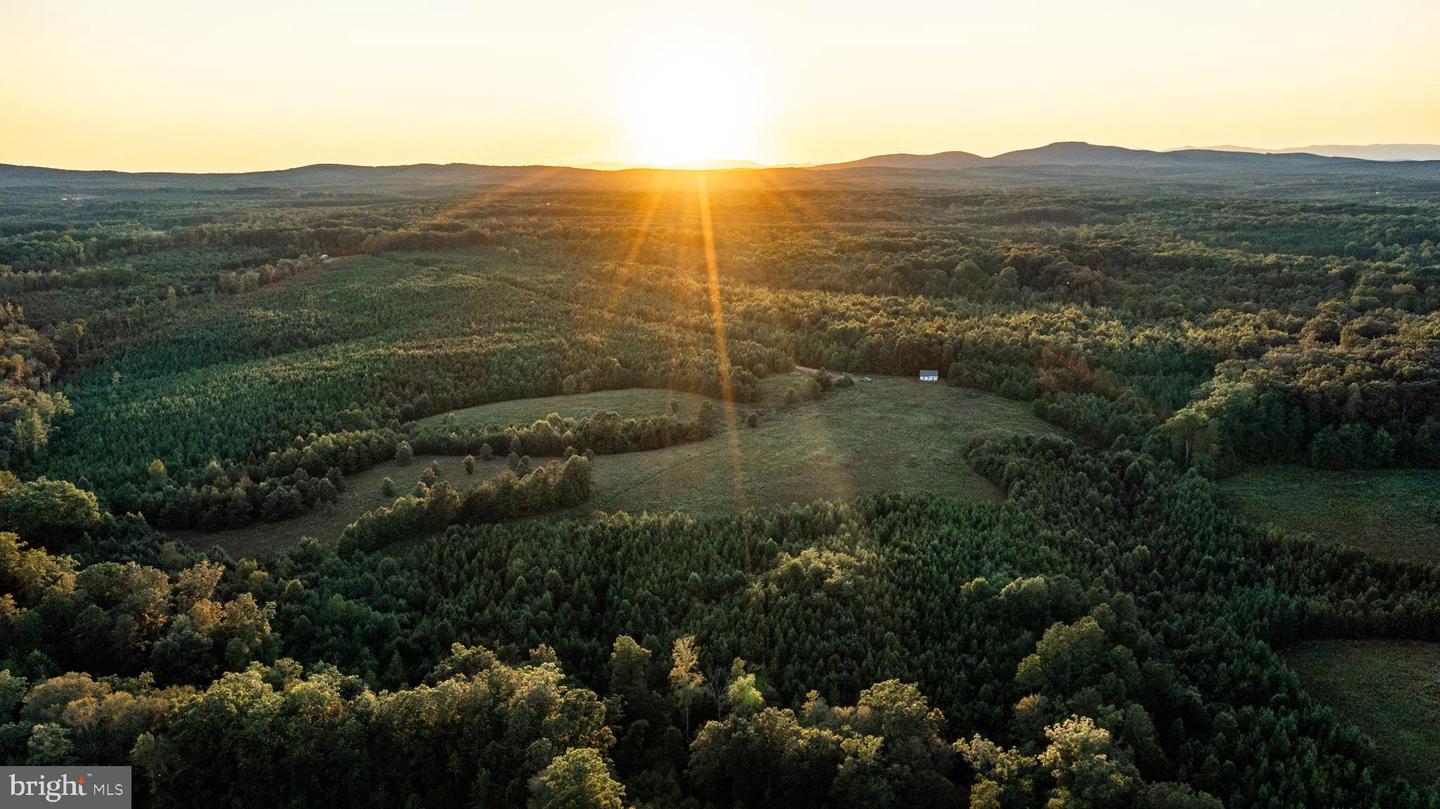 0 GRANDVIEW LN, BUCKINGHAM, Virginia 23921, ,Farm,For sale,0 GRANDVIEW LN,VABH2000228 MLS # VABH2000228 0 GRANDVIEW LN, BUCKINGHAM, Virginia 23921, ,Farm,For sale,0 GRANDVIEW LN,VABH2000228 MLS # VABH2000228