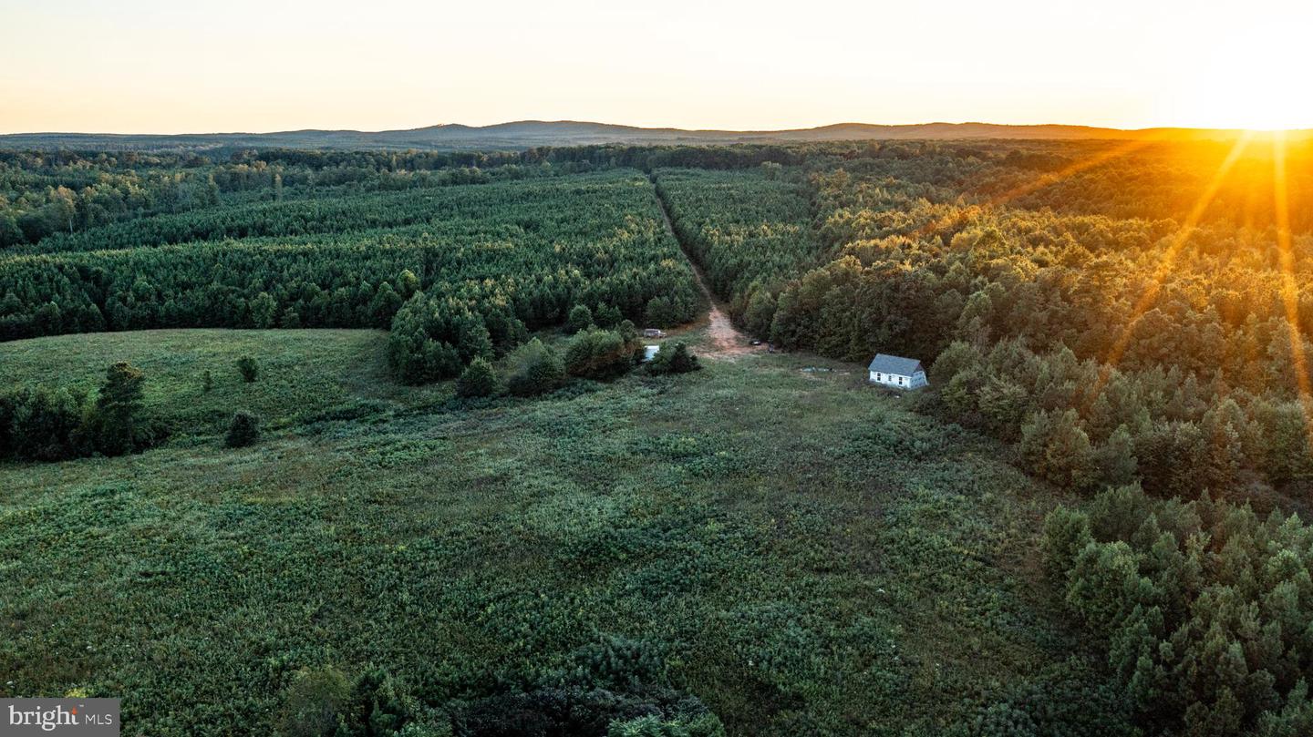 0 GRANDVIEW LN, BUCKINGHAM, Virginia 23921, ,Farm,For sale,0 GRANDVIEW LN,VABH2000228 MLS # VABH2000228 0 GRANDVIEW LN, BUCKINGHAM, Virginia 23921, ,Farm,For sale,0 GRANDVIEW LN,VABH2000228 MLS # VABH2000228
