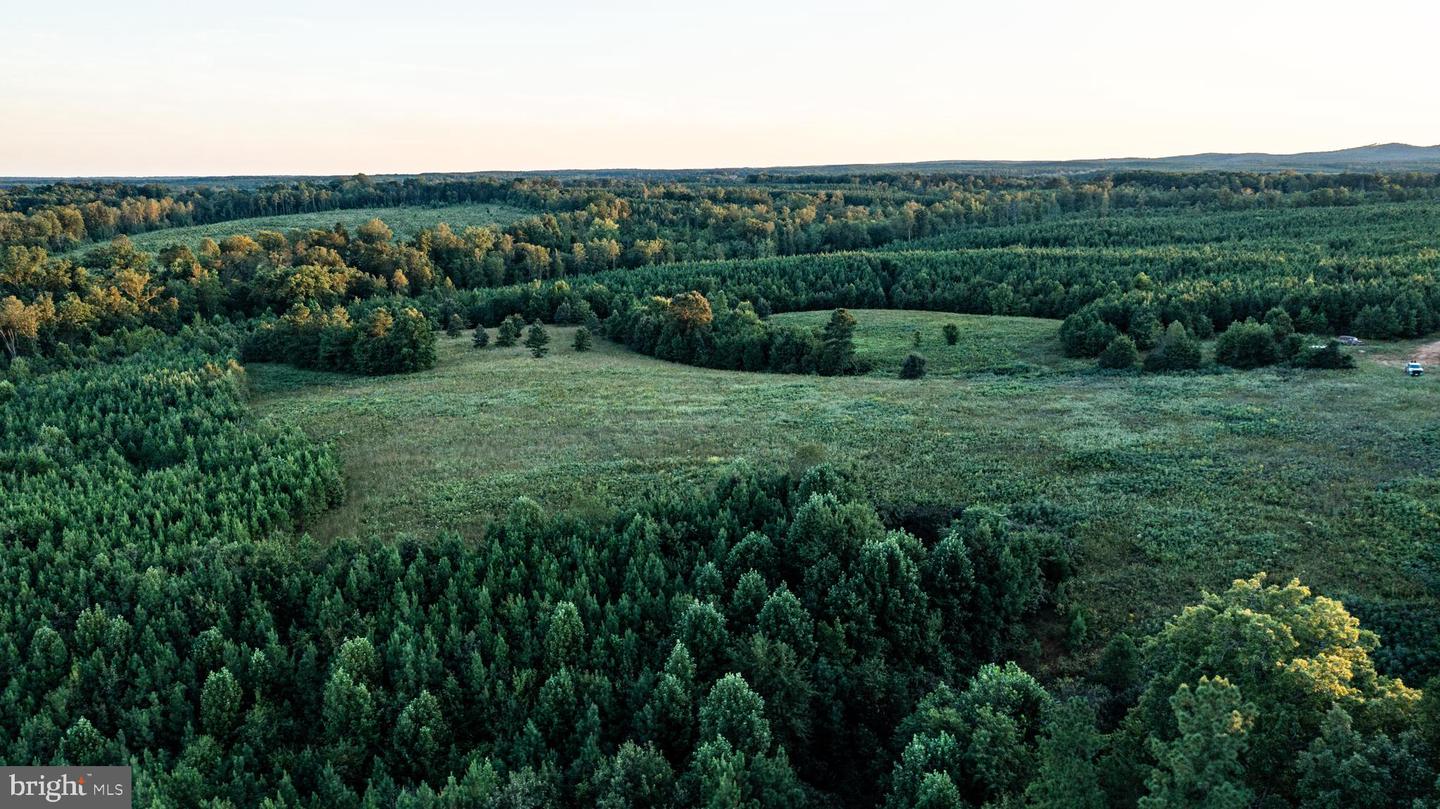 0 GRANDVIEW LN, BUCKINGHAM, Virginia 23921, ,Farm,For sale,0 GRANDVIEW LN,VABH2000228 MLS # VABH2000228 0 GRANDVIEW LN, BUCKINGHAM, Virginia 23921, ,Farm,For sale,0 GRANDVIEW LN,VABH2000228 MLS # VABH2000228