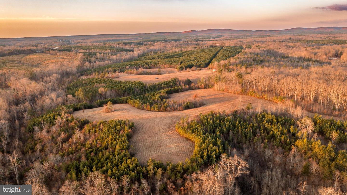 0 GRANDVIEW LN, BUCKINGHAM, Virginia 23921, ,Farm,For sale,0 GRANDVIEW LN,VABH2000228 MLS # VABH2000228