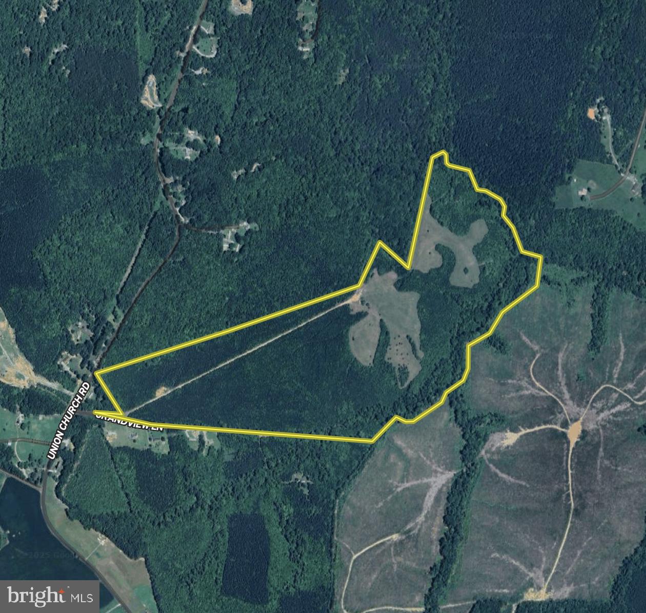 0 GRANDVIEW LN, BUCKINGHAM, Virginia 23921, ,Farm,For sale,0 GRANDVIEW LN,VABH2000228 MLS # VABH2000228