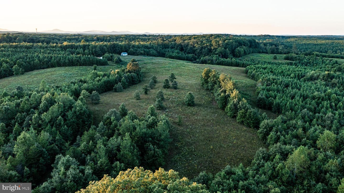 0 GRANDVIEW LN, BUCKINGHAM, Virginia 23921, ,Farm,For sale,0 GRANDVIEW LN,VABH2000228 MLS # VABH2000228 0 GRANDVIEW LN, BUCKINGHAM, Virginia 23921, ,Farm,For sale,0 GRANDVIEW LN,VABH2000228 MLS # VABH2000228