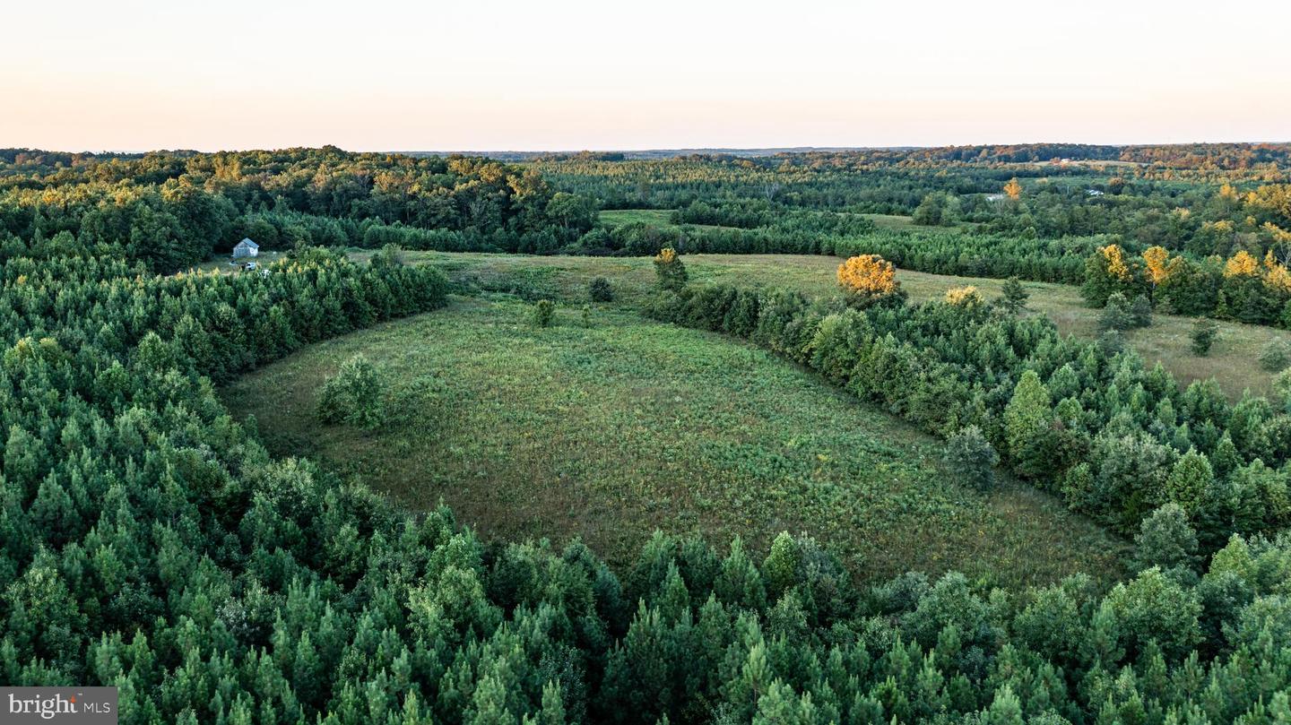 0 GRANDVIEW LN, BUCKINGHAM, Virginia 23921, ,Farm,For sale,0 GRANDVIEW LN,VABH2000228 MLS # VABH2000228 0 GRANDVIEW LN, BUCKINGHAM, Virginia 23921, ,Farm,For sale,0 GRANDVIEW LN,VABH2000228 MLS # VABH2000228