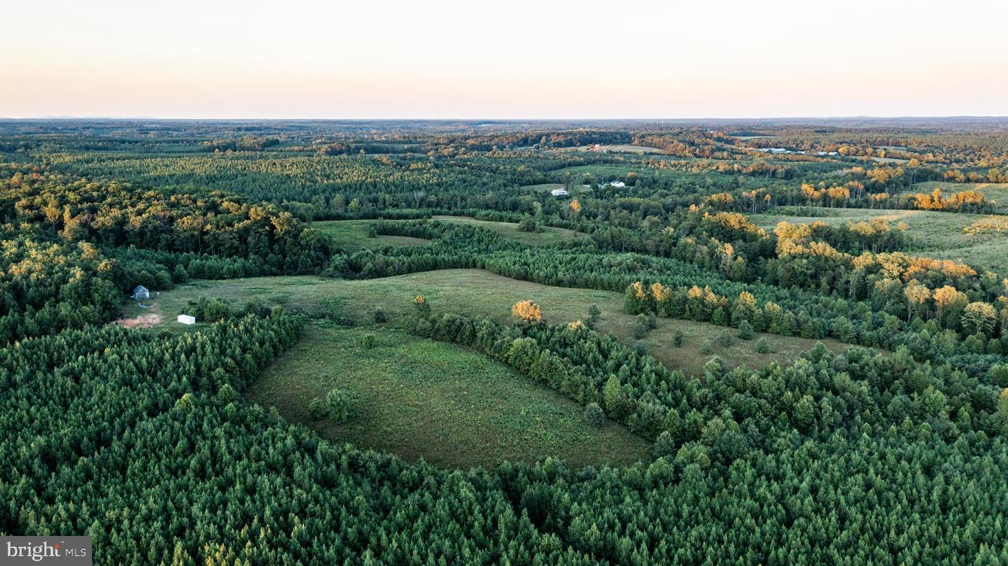 0 GRANDVIEW LN, BUCKINGHAM, Virginia 23921, ,Farm,For sale,0 GRANDVIEW LN,VABH2000228 MLS # VABH2000228 0 GRANDVIEW LN, BUCKINGHAM, Virginia 23921, ,Farm,For sale,0 GRANDVIEW LN,VABH2000228 MLS # VABH2000228