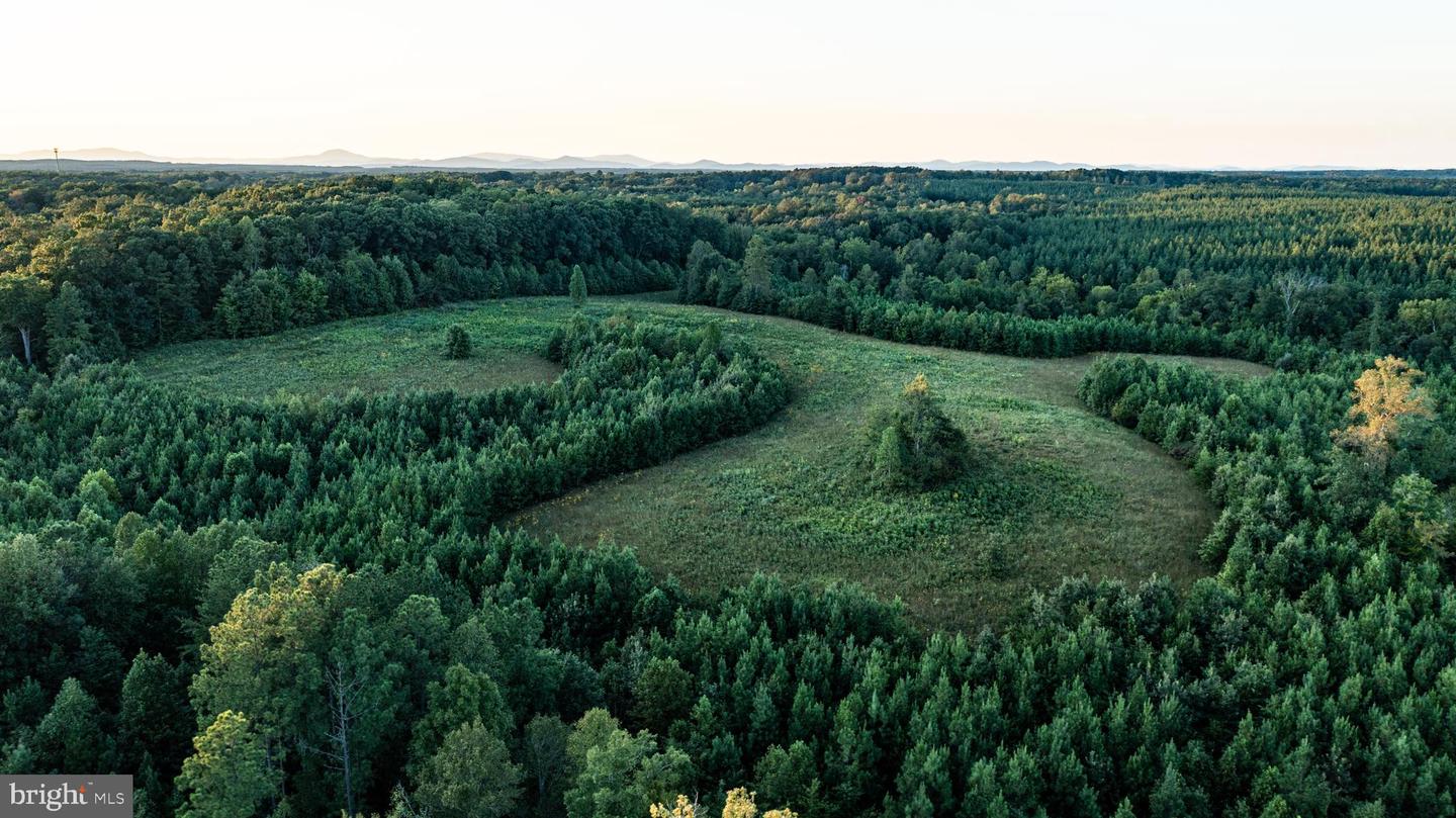 0 GRANDVIEW LN, BUCKINGHAM, Virginia 23921, ,Farm,For sale,0 GRANDVIEW LN,VABH2000228 MLS # VABH2000228 0 GRANDVIEW LN, BUCKINGHAM, Virginia 23921, ,Farm,For sale,0 GRANDVIEW LN,VABH2000228 MLS # VABH2000228