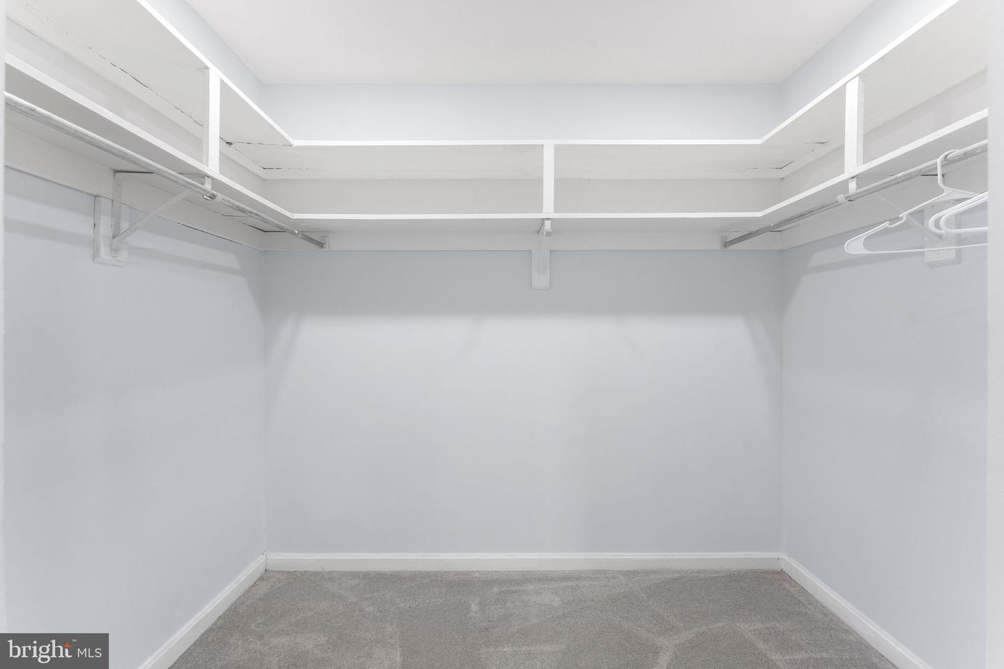 1 CANTERBURY SQ #101, ALEXANDRIA, Virginia 22304, 2 Bedrooms Bedrooms, ,1 BathroomBathrooms,Residential,For sale,1 CANTERBURY SQ #101,VAAX2048460 MLS # VAAX2048460 1 CANTERBURY SQ #101, ALEXANDRIA, Virginia 22304, 2 Bedrooms Bedrooms, ,1 BathroomBathrooms,Residential,For sale,1 CANTERBURY SQ #101,VAAX2048460 MLS # VAAX2048460