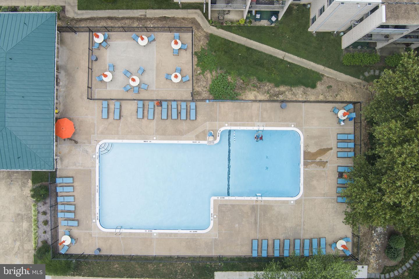 1 CANTERBURY SQ #101, ALEXANDRIA, Virginia 22304, 2 Bedrooms Bedrooms, ,1 BathroomBathrooms,Residential,For sale,1 CANTERBURY SQ #101,VAAX2048460 MLS # VAAX2048460 1 CANTERBURY SQ #101, ALEXANDRIA, Virginia 22304, 2 Bedrooms Bedrooms, ,1 BathroomBathrooms,Residential,For sale,1 CANTERBURY SQ #101,VAAX2048460 MLS # VAAX2048460