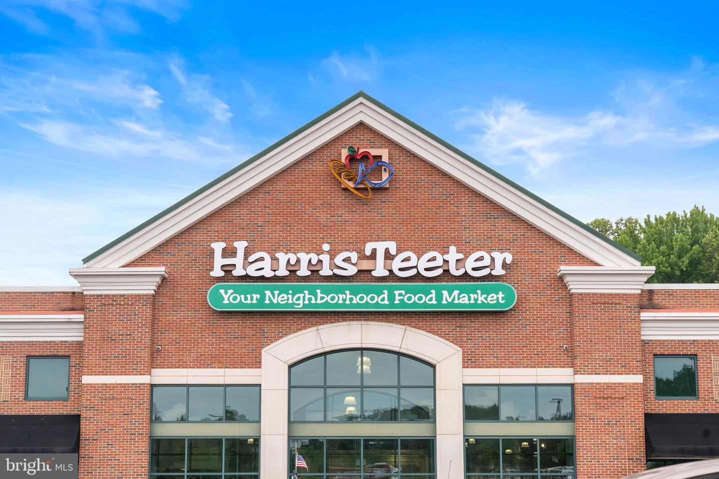 1 CANTERBURY SQ #101, ALEXANDRIA, Virginia 22304, 2 Bedrooms Bedrooms, ,1 BathroomBathrooms,Residential,For sale,1 CANTERBURY SQ #101,VAAX2048460 MLS # VAAX2048460 1 CANTERBURY SQ #101, ALEXANDRIA, Virginia 22304, 2 Bedrooms Bedrooms, ,1 BathroomBathrooms,Residential,For sale,1 CANTERBURY SQ #101,VAAX2048460 MLS # VAAX2048460