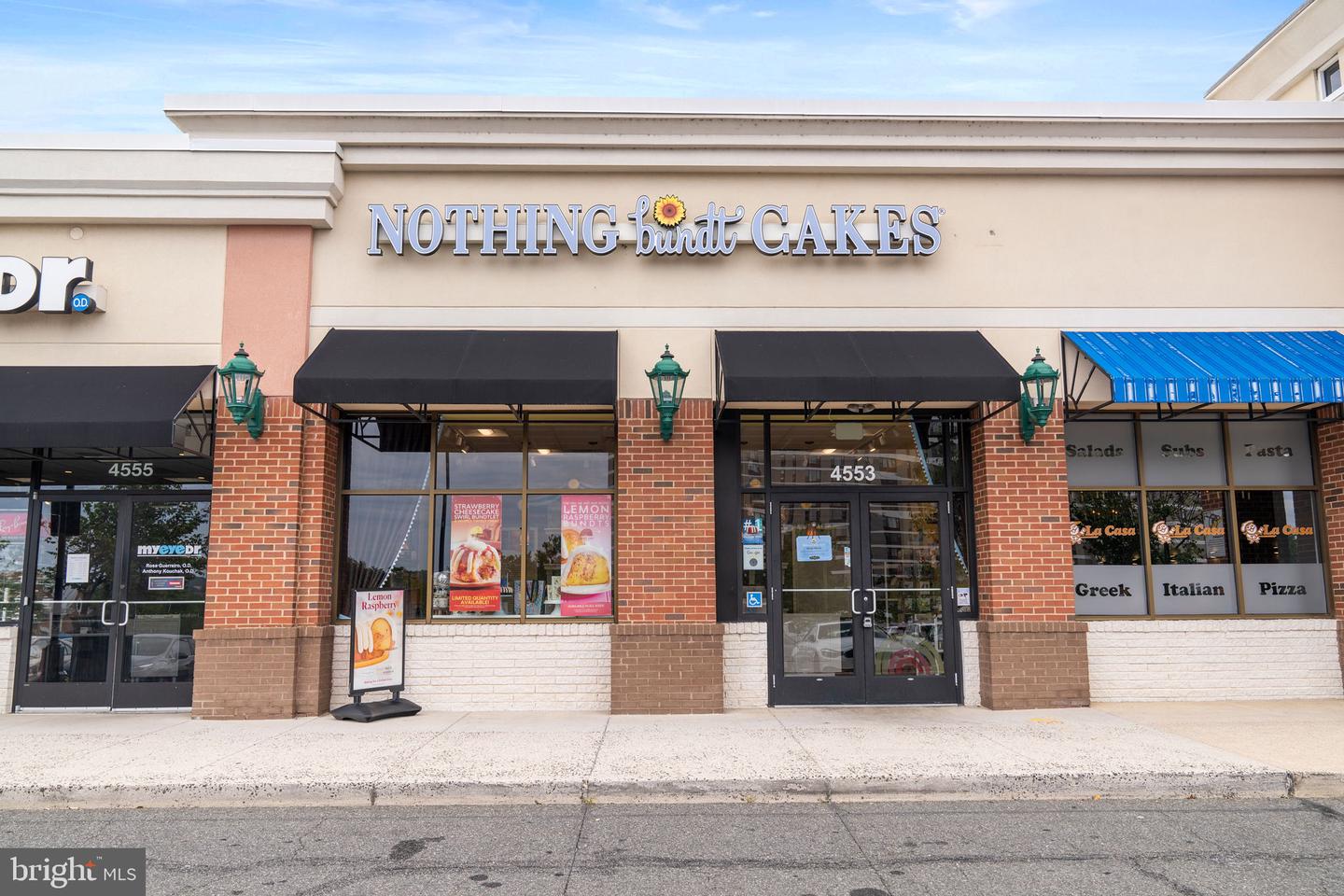 1 CANTERBURY SQ #101, ALEXANDRIA, Virginia 22304, 2 Bedrooms Bedrooms, ,1 BathroomBathrooms,Residential,For sale,1 CANTERBURY SQ #101,VAAX2048460 MLS # VAAX2048460 1 CANTERBURY SQ #101, ALEXANDRIA, Virginia 22304, 2 Bedrooms Bedrooms, ,1 BathroomBathrooms,Residential,For sale,1 CANTERBURY SQ #101,VAAX2048460 MLS # VAAX2048460