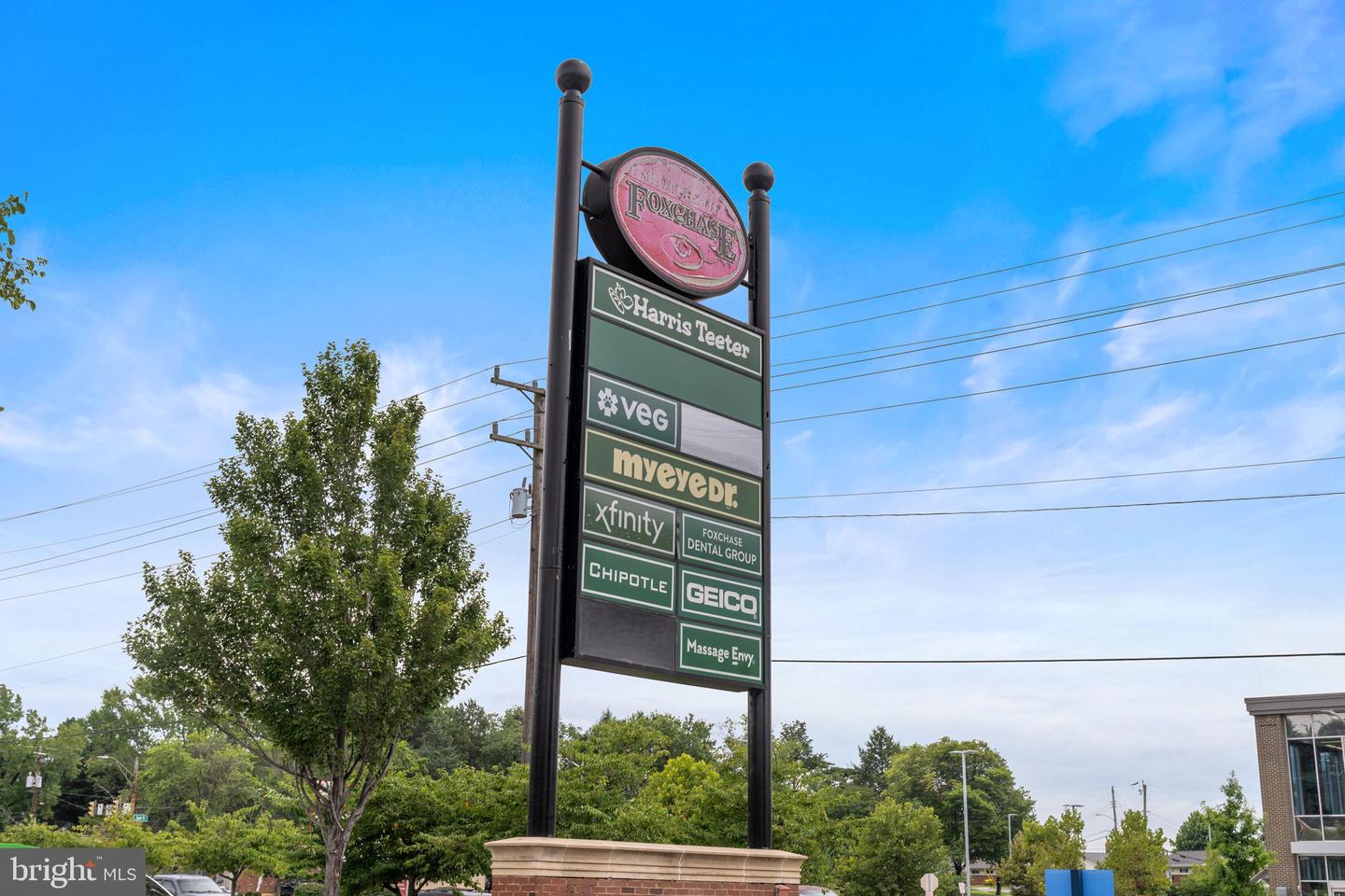 1 CANTERBURY SQ #101, ALEXANDRIA, Virginia 22304, 2 Bedrooms Bedrooms, ,1 BathroomBathrooms,Residential,For sale,1 CANTERBURY SQ #101,VAAX2048460 MLS # VAAX2048460 1 CANTERBURY SQ #101, ALEXANDRIA, Virginia 22304, 2 Bedrooms Bedrooms, ,1 BathroomBathrooms,Residential,For sale,1 CANTERBURY SQ #101,VAAX2048460 MLS # VAAX2048460