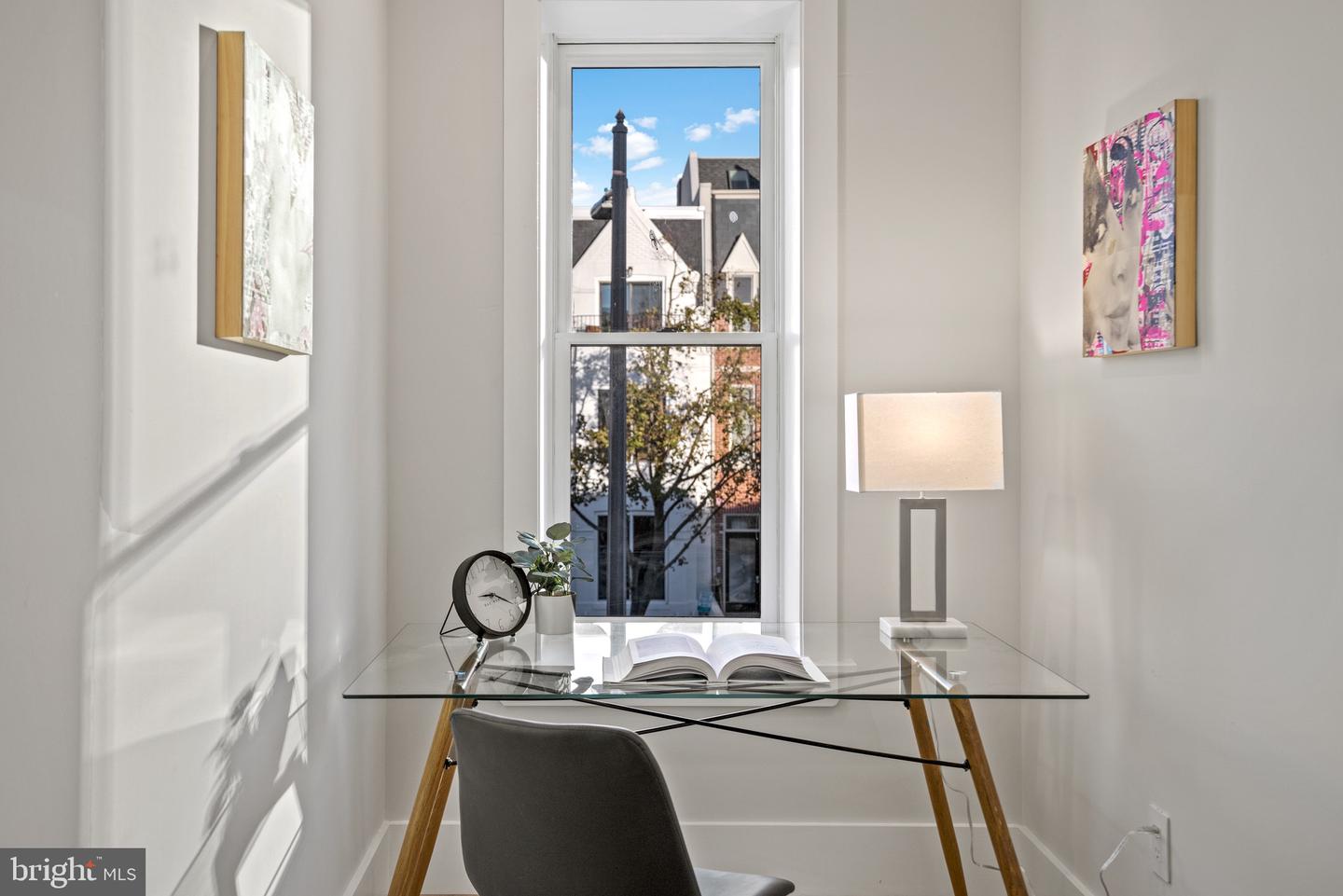 1128 6TH ST NW #3, WASHINGTON, District Of Columbia 20001, 1 Bedroom Bedrooms, ,1 BathroomBathrooms,Residential,For sale,1128 6TH ST NW #3,DCDC2215048 MLS # DCDC2215048 1128 6TH ST NW #3, WASHINGTON, District Of Columbia 20001, 1 Bedroom Bedrooms, ,1 BathroomBathrooms,Residential,For sale,1128 6TH ST NW #3,DCDC2215048 MLS # DCDC2215048