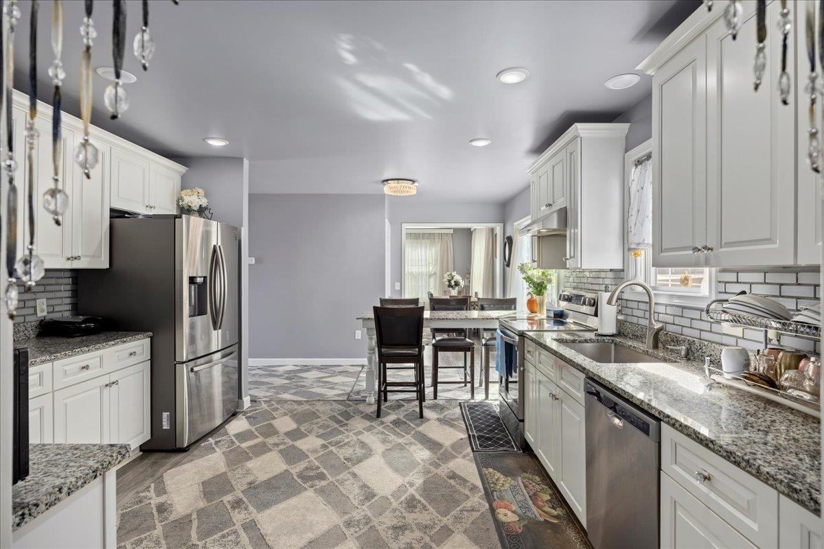 241 SUFFOLK DR, ROCKINGHAM, Virginia 22801, 4 Bedrooms Bedrooms, ,2 BathroomsBathrooms,Residential,241 SUFFOLK DR,670519 MLS # 670519 241 SUFFOLK DR, ROCKINGHAM, Virginia 22801, 4 Bedrooms Bedrooms, ,2 BathroomsBathrooms,Residential,241 SUFFOLK DR,670519 MLS # 670519