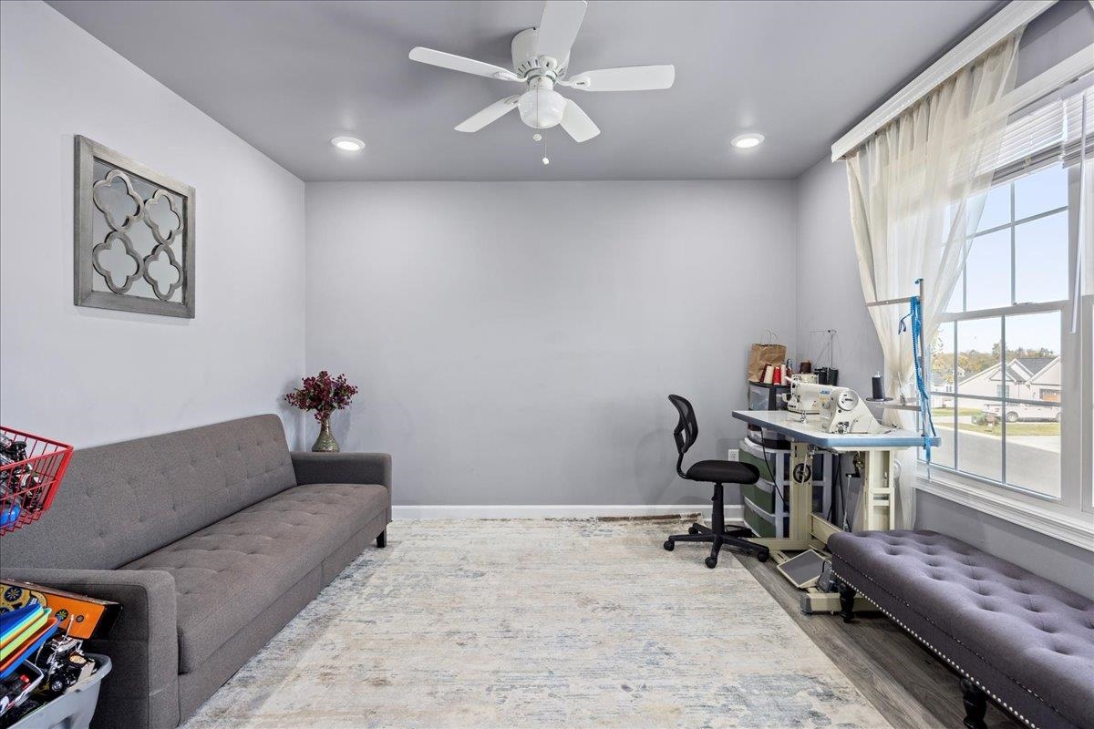 241 SUFFOLK DR, ROCKINGHAM, Virginia 22801, 4 Bedrooms Bedrooms, ,2 BathroomsBathrooms,Residential,241 SUFFOLK DR,670519 MLS # 670519 241 SUFFOLK DR, ROCKINGHAM, Virginia 22801, 4 Bedrooms Bedrooms, ,2 BathroomsBathrooms,Residential,241 SUFFOLK DR,670519 MLS # 670519