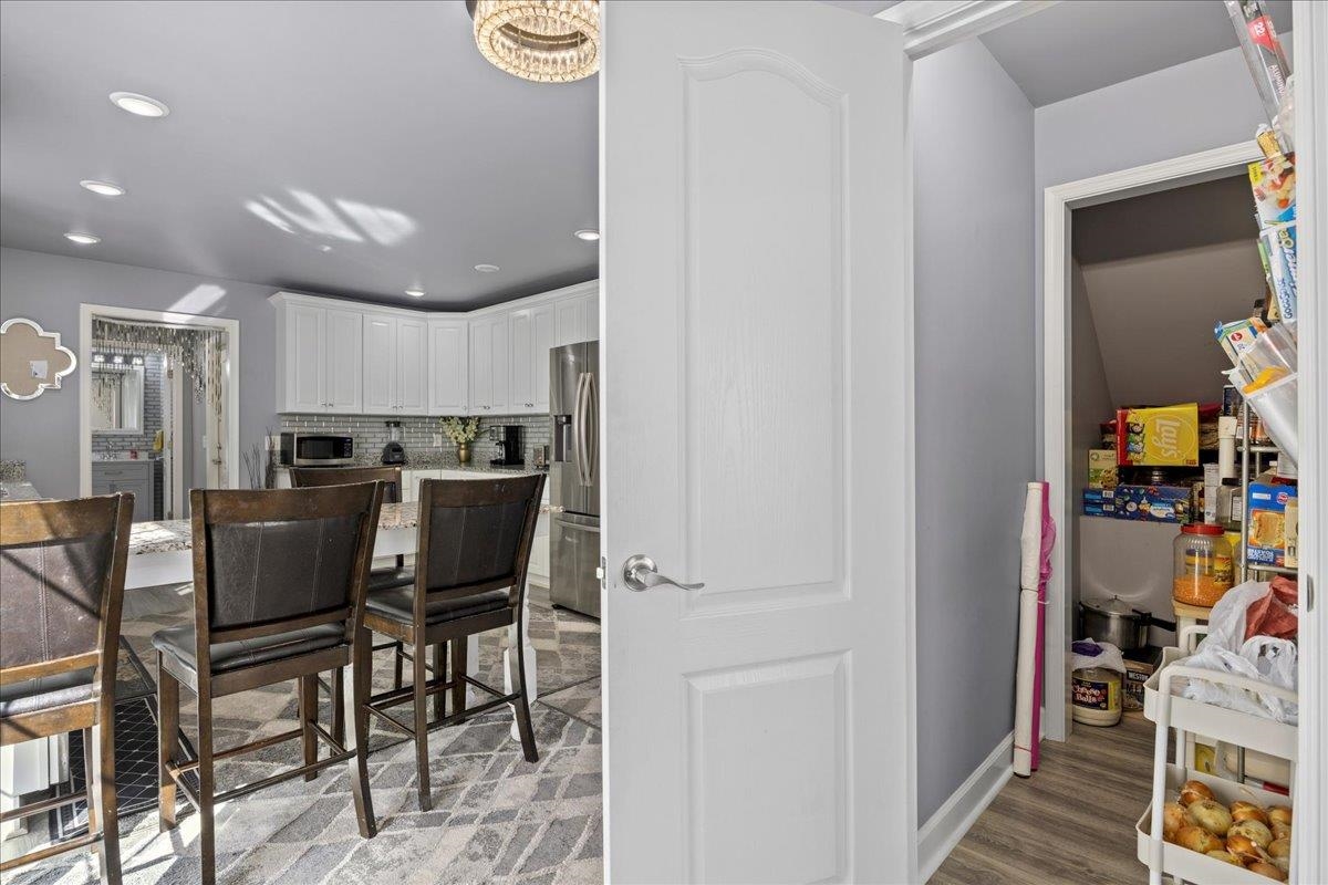 241 SUFFOLK DR, ROCKINGHAM, Virginia 22801, 4 Bedrooms Bedrooms, ,2 BathroomsBathrooms,Residential,241 SUFFOLK DR,670519 MLS # 670519 241 SUFFOLK DR, ROCKINGHAM, Virginia 22801, 4 Bedrooms Bedrooms, ,2 BathroomsBathrooms,Residential,241 SUFFOLK DR,670519 MLS # 670519