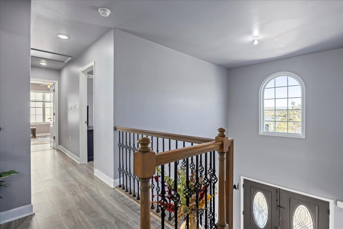 241 SUFFOLK DR, ROCKINGHAM, Virginia 22801, 4 Bedrooms Bedrooms, ,2 BathroomsBathrooms,Residential,241 SUFFOLK DR,670519 MLS # 670519 241 SUFFOLK DR, ROCKINGHAM, Virginia 22801, 4 Bedrooms Bedrooms, ,2 BathroomsBathrooms,Residential,241 SUFFOLK DR,670519 MLS # 670519