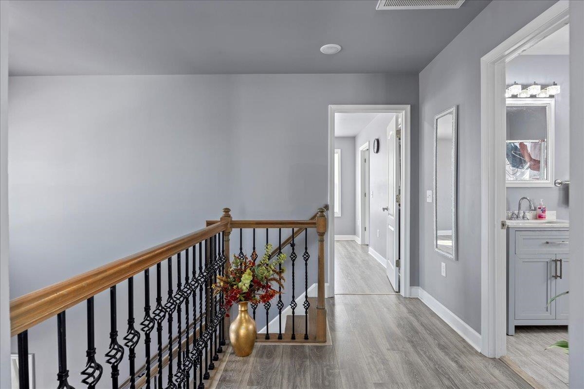 241 SUFFOLK DR, ROCKINGHAM, Virginia 22801, 4 Bedrooms Bedrooms, ,2 BathroomsBathrooms,Residential,241 SUFFOLK DR,670519 MLS # 670519 241 SUFFOLK DR, ROCKINGHAM, Virginia 22801, 4 Bedrooms Bedrooms, ,2 BathroomsBathrooms,Residential,241 SUFFOLK DR,670519 MLS # 670519