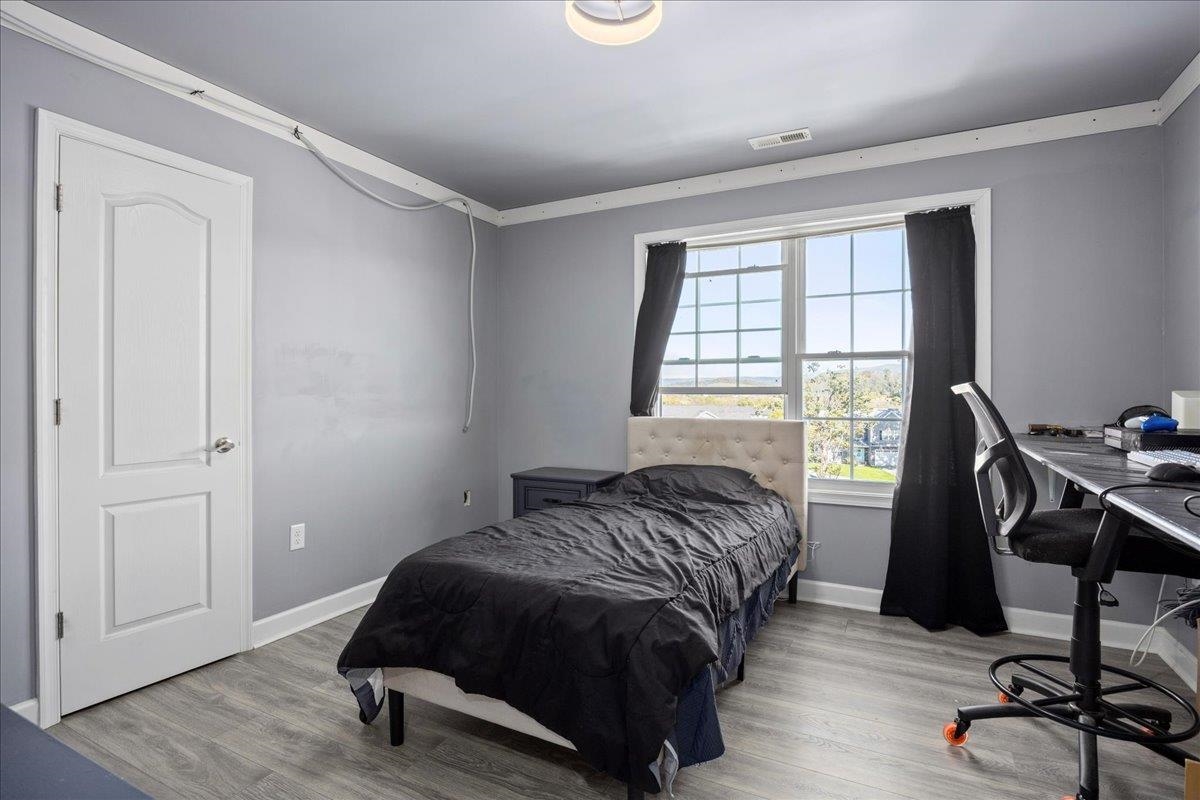 241 SUFFOLK DR, ROCKINGHAM, Virginia 22801, 4 Bedrooms Bedrooms, ,2 BathroomsBathrooms,Residential,241 SUFFOLK DR,670519 MLS # 670519 241 SUFFOLK DR, ROCKINGHAM, Virginia 22801, 4 Bedrooms Bedrooms, ,2 BathroomsBathrooms,Residential,241 SUFFOLK DR,670519 MLS # 670519