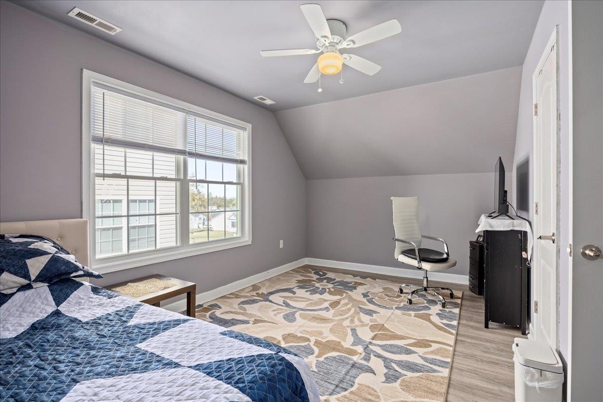 241 SUFFOLK DR, ROCKINGHAM, Virginia 22801, 4 Bedrooms Bedrooms, ,2 BathroomsBathrooms,Residential,241 SUFFOLK DR,670519 MLS # 670519 241 SUFFOLK DR, ROCKINGHAM, Virginia 22801, 4 Bedrooms Bedrooms, ,2 BathroomsBathrooms,Residential,241 SUFFOLK DR,670519 MLS # 670519