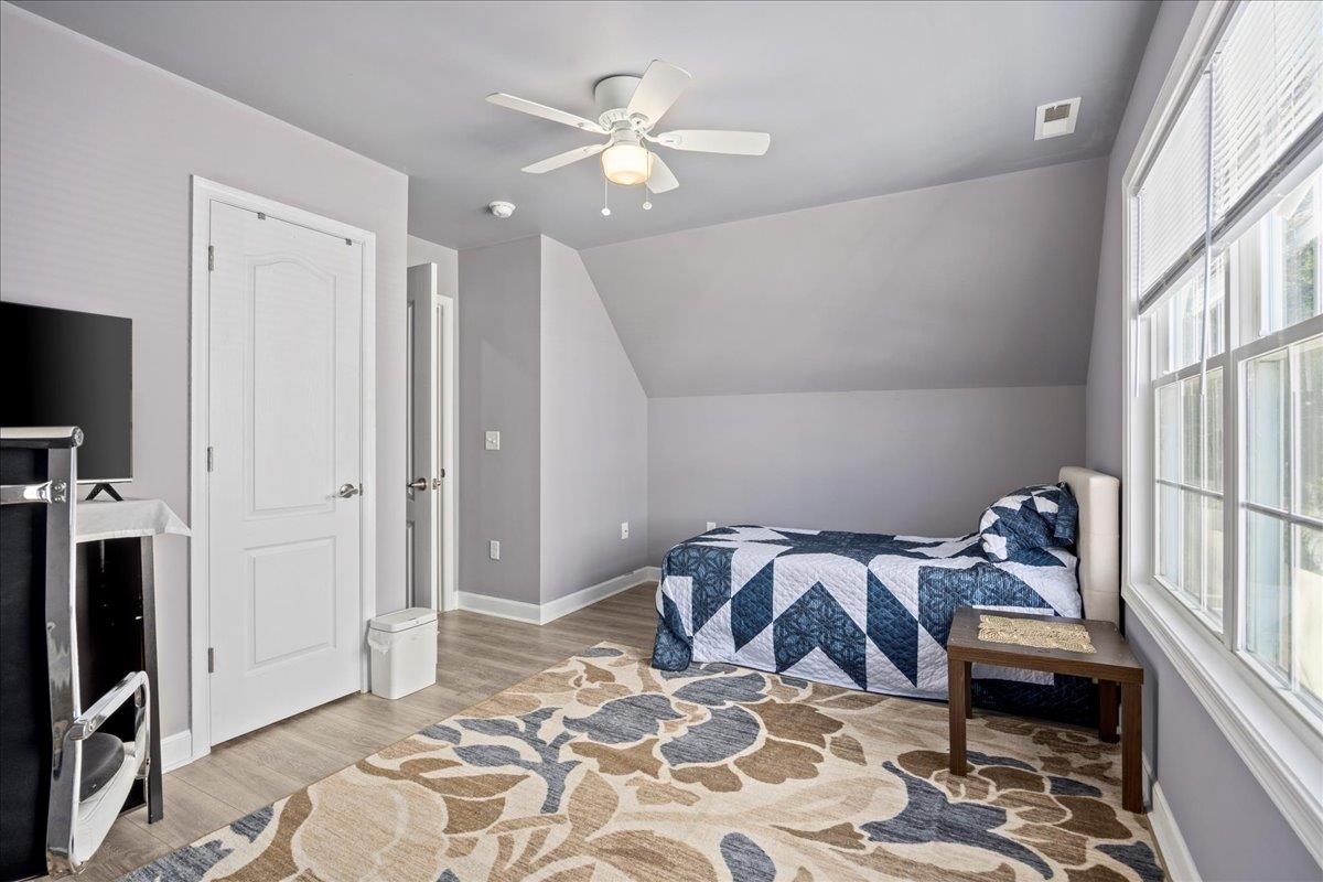 241 SUFFOLK DR, ROCKINGHAM, Virginia 22801, 4 Bedrooms Bedrooms, ,2 BathroomsBathrooms,Residential,241 SUFFOLK DR,670519 MLS # 670519 241 SUFFOLK DR, ROCKINGHAM, Virginia 22801, 4 Bedrooms Bedrooms, ,2 BathroomsBathrooms,Residential,241 SUFFOLK DR,670519 MLS # 670519