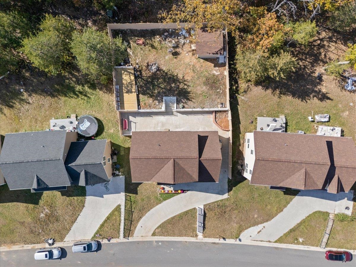 241 SUFFOLK DR, ROCKINGHAM, Virginia 22801, 4 Bedrooms Bedrooms, ,2 BathroomsBathrooms,Residential,241 SUFFOLK DR,670519 MLS # 670519 241 SUFFOLK DR, ROCKINGHAM, Virginia 22801, 4 Bedrooms Bedrooms, ,2 BathroomsBathrooms,Residential,241 SUFFOLK DR,670519 MLS # 670519